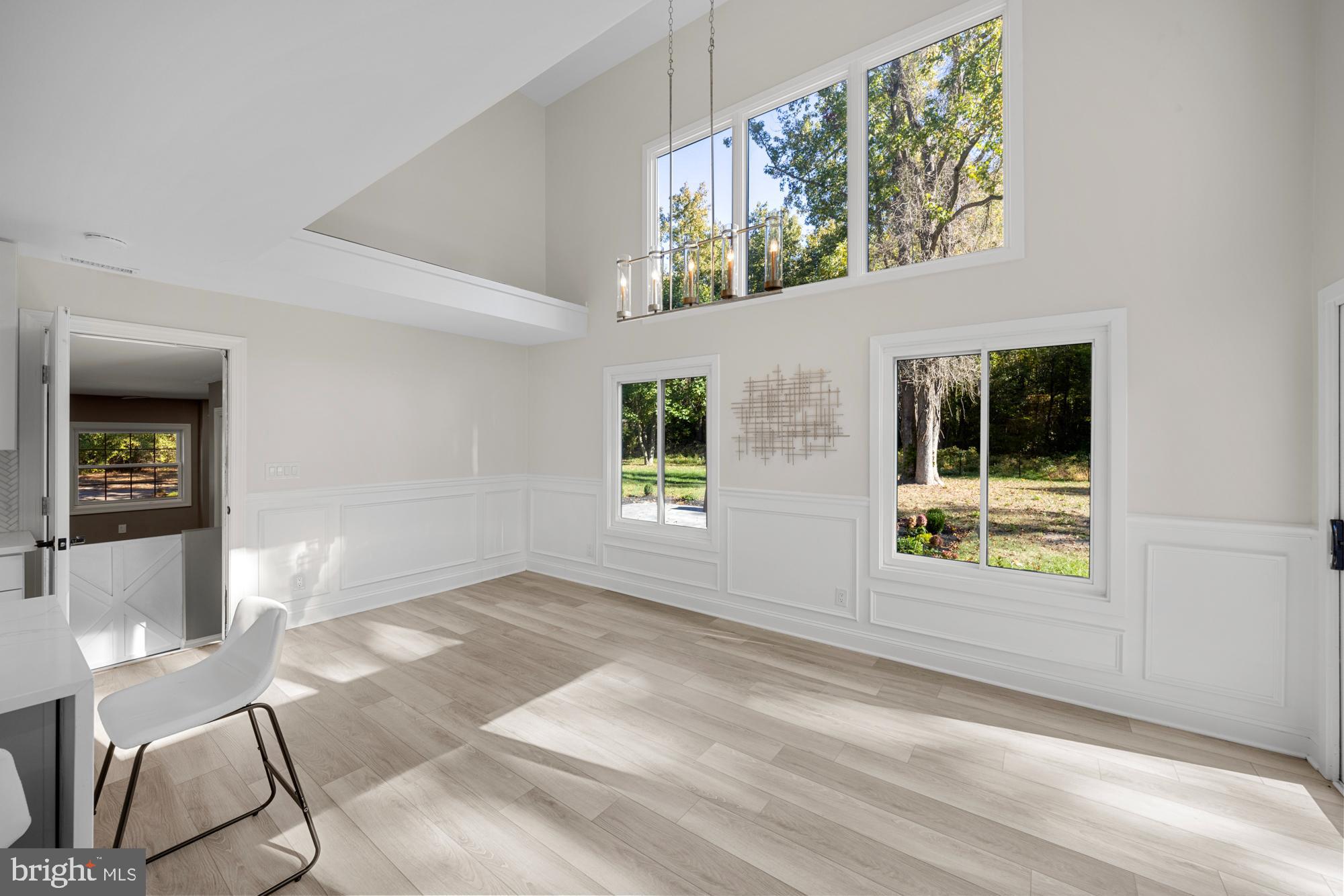 135 Heritage Road Sewell, NJ 08080 - Photo 21 of 70 Gallery Image 21