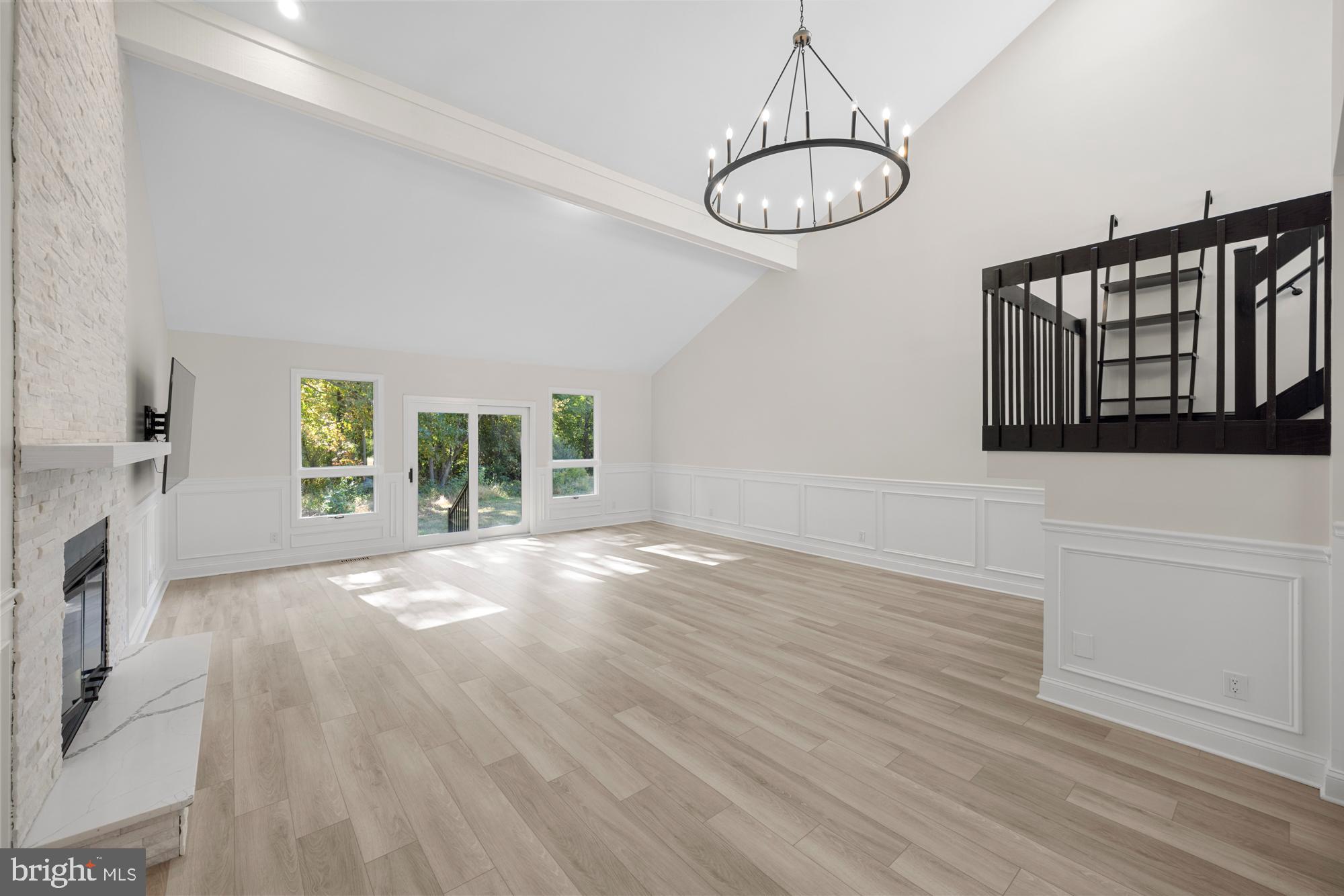 135 Heritage Road Sewell, NJ 08080 - Photo 23 of 70 Gallery Image 23