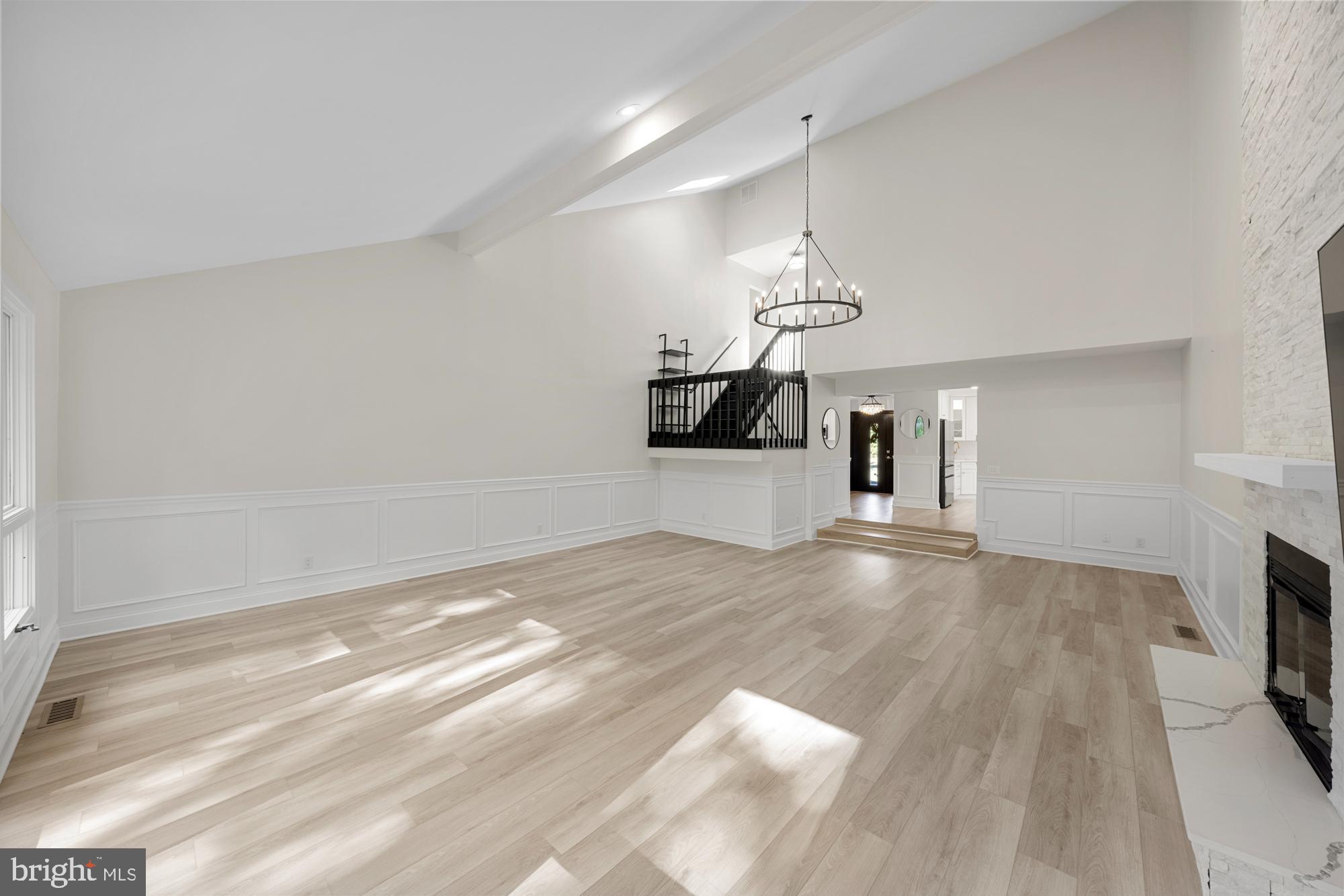 135 Heritage Road Sewell, NJ 08080 - Photo 26 of 70 Gallery Image 26