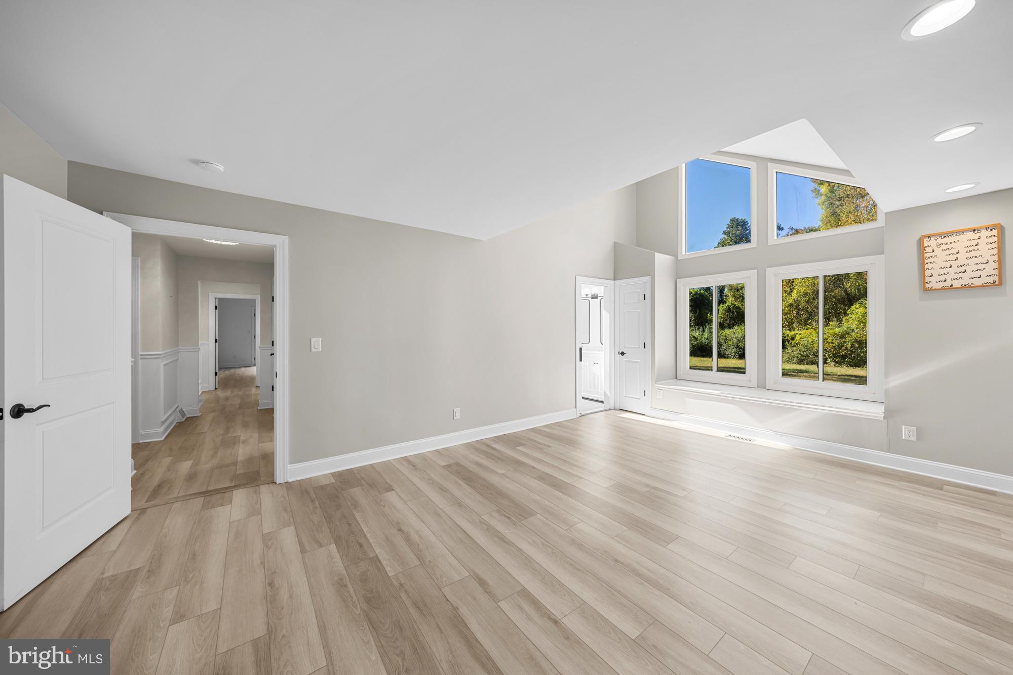 135 Heritage Road Sewell, NJ 08080 - Photo 29 of 70 Gallery Image 29