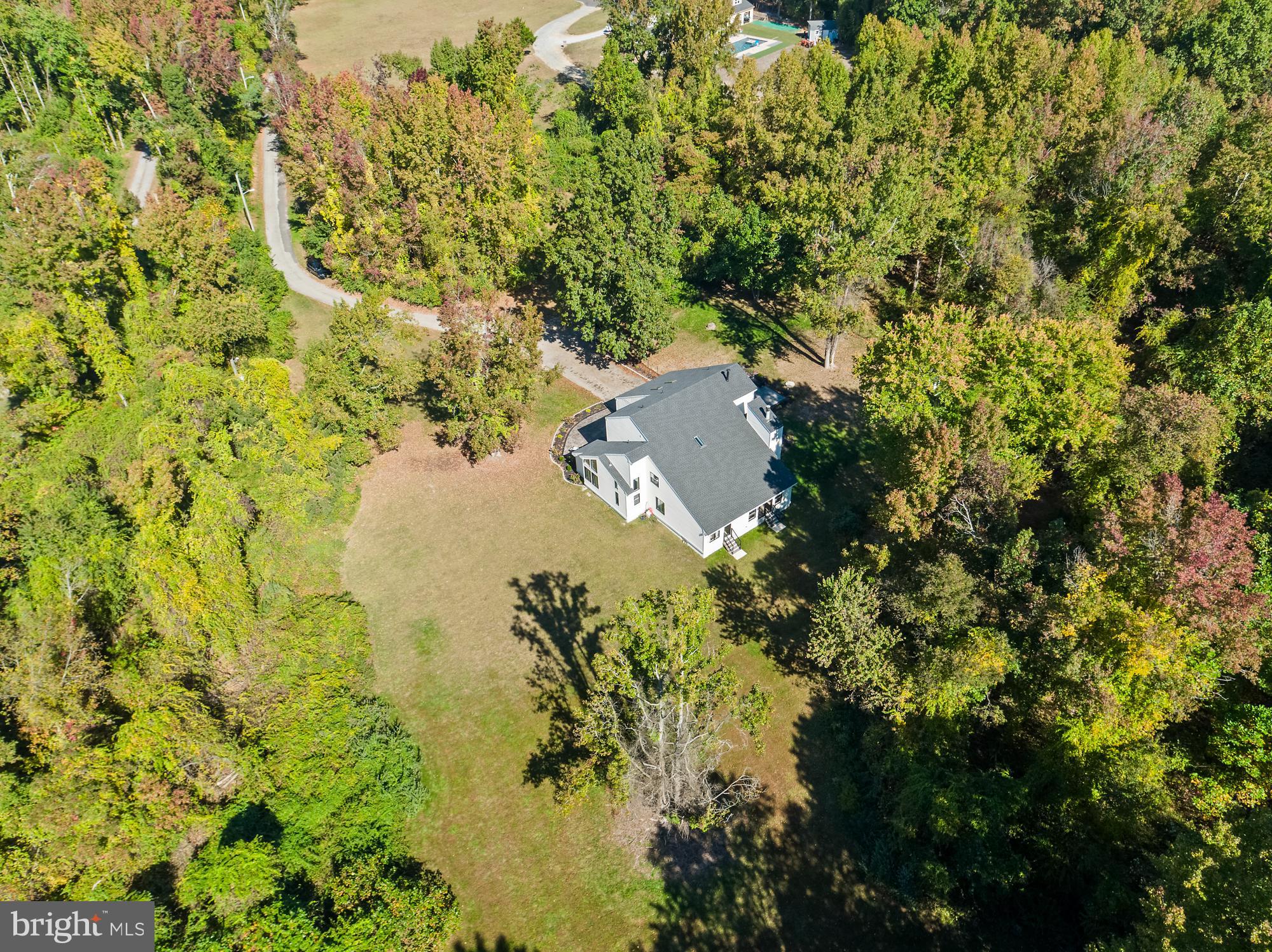 135 Heritage Road Sewell, NJ 08080 - Photo 3 of 70 Gallery Image 3