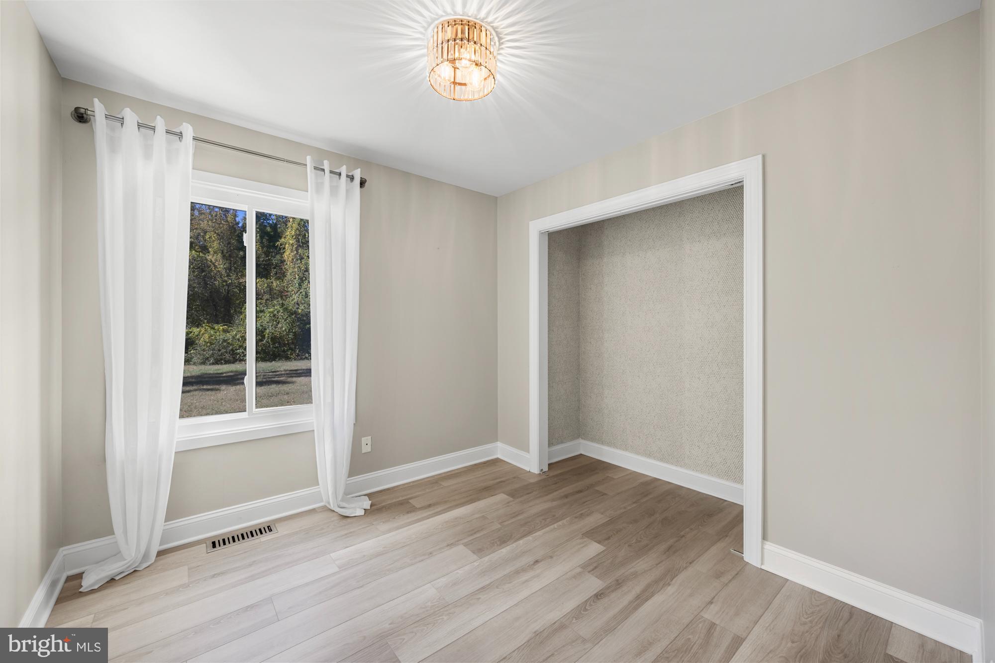 135 Heritage Road Sewell, NJ 08080 - Photo 31 of 70 Gallery Image 31