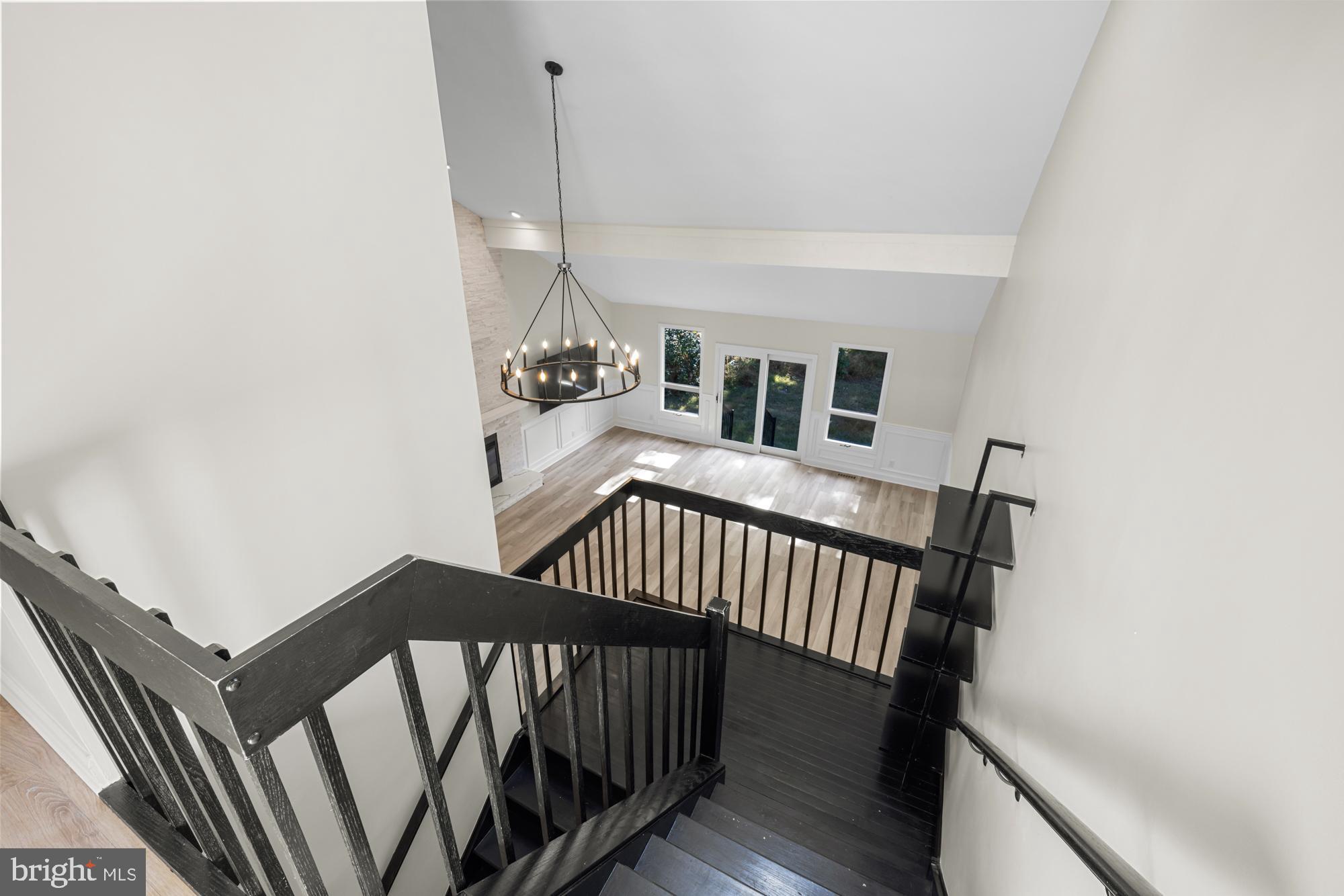 135 Heritage Road Sewell, NJ 08080 - Photo 34 of 70 Gallery Image 34