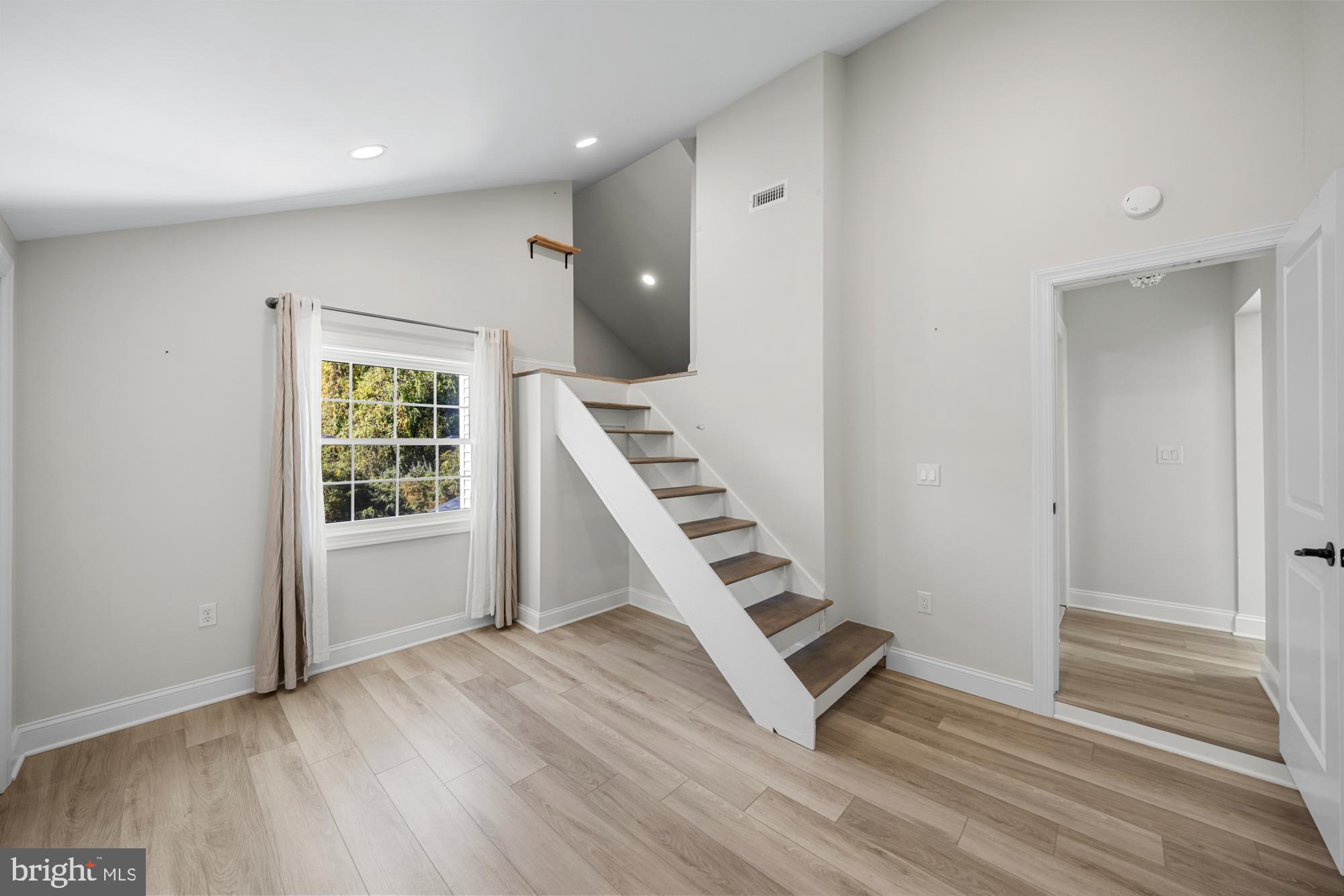 135 Heritage Road Sewell, NJ 08080 - Photo 37 of 70 Gallery Image 37