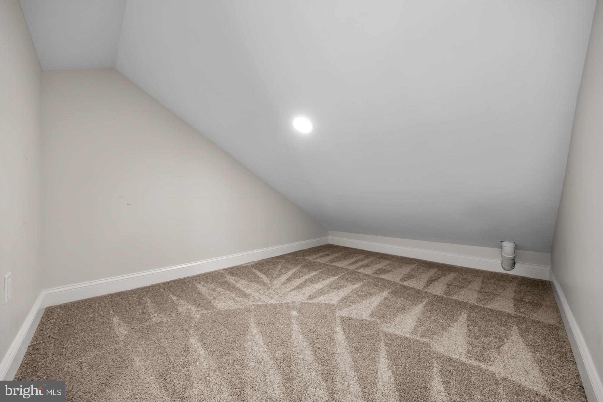 135 Heritage Road Sewell, NJ 08080 - Photo 38 of 70 Gallery Image 38