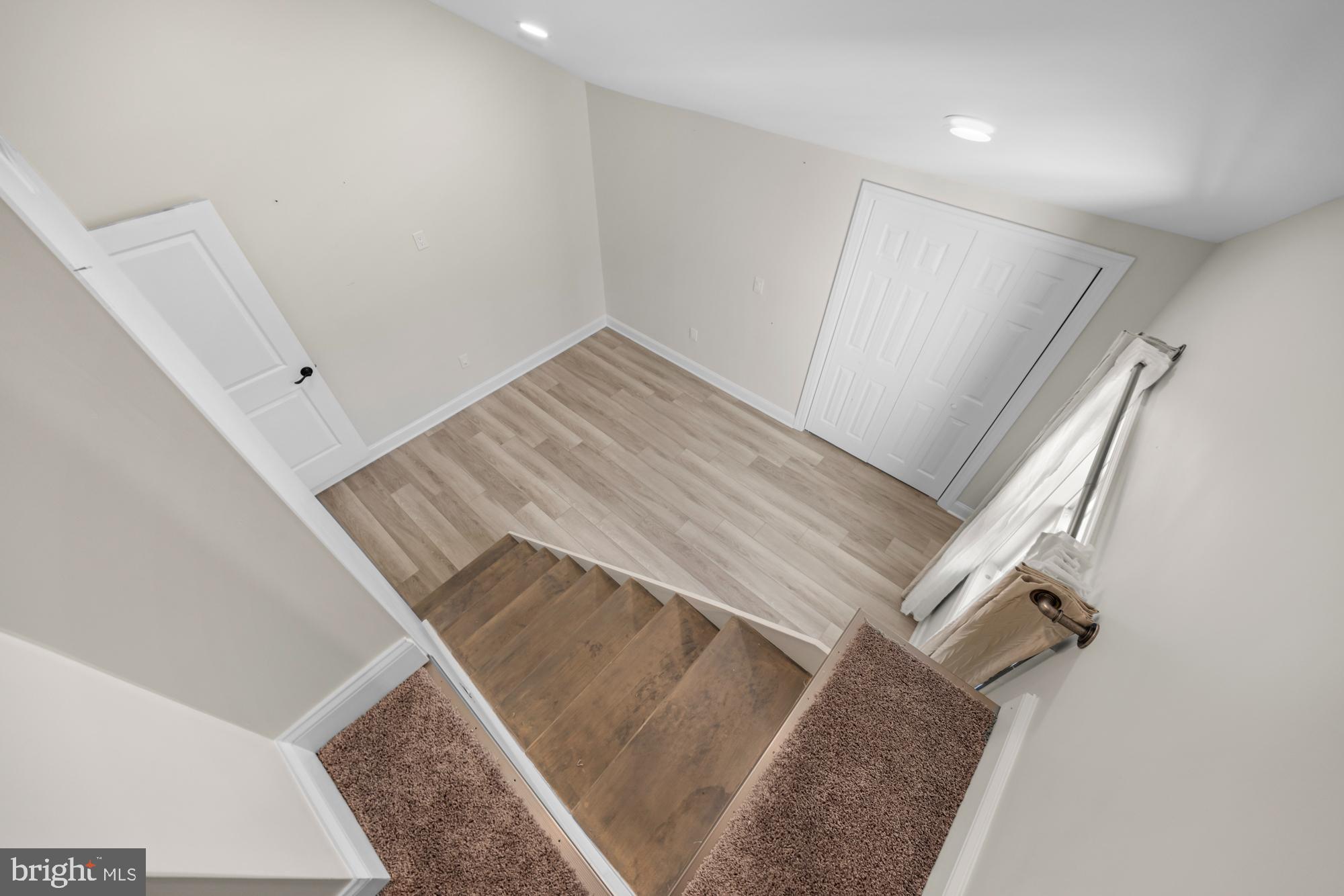 135 Heritage Road Sewell, NJ 08080 - Photo 39 of 70 Gallery Image 39
