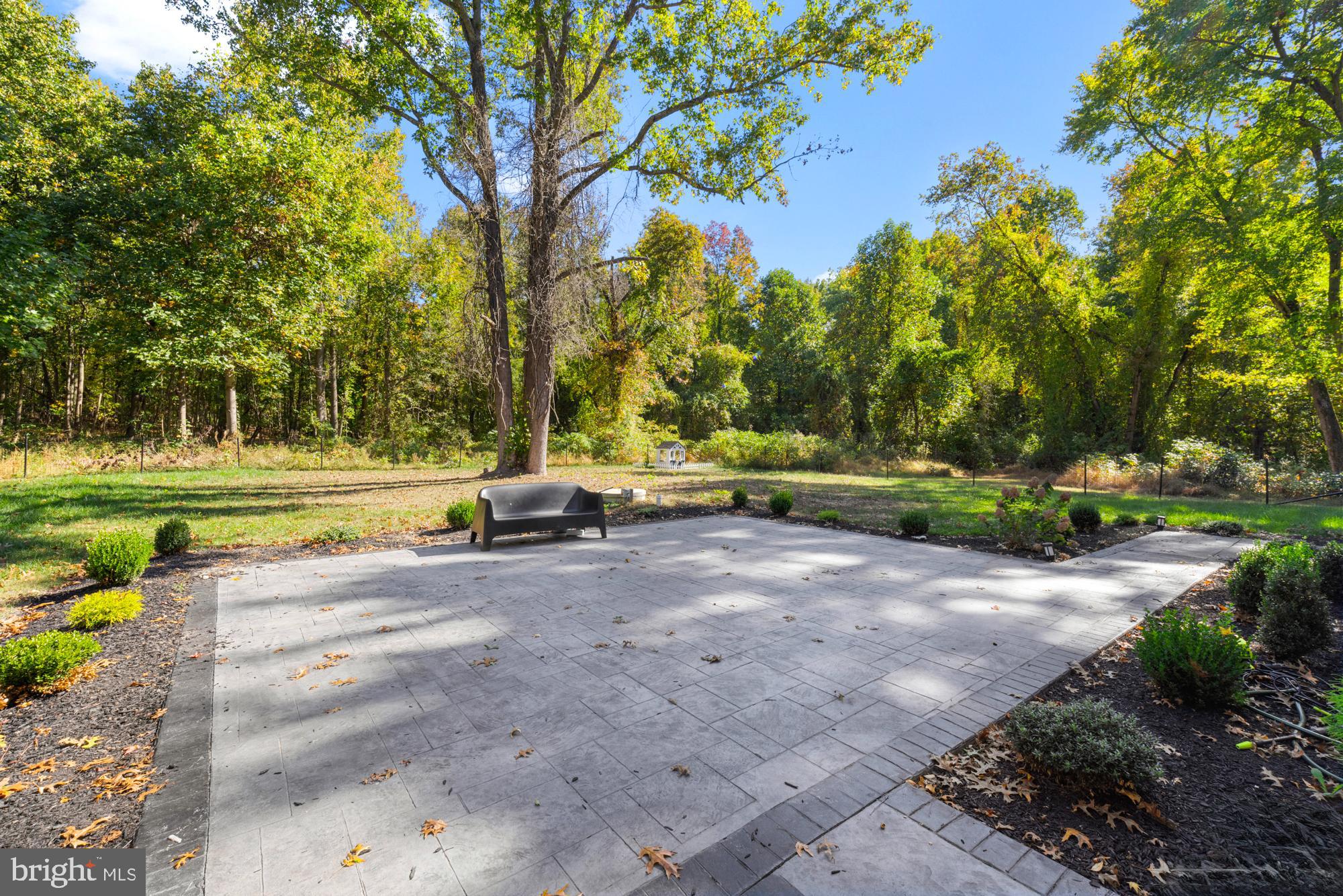 135 Heritage Road Sewell, NJ 08080 - Photo 40 of 70 Gallery Image 40