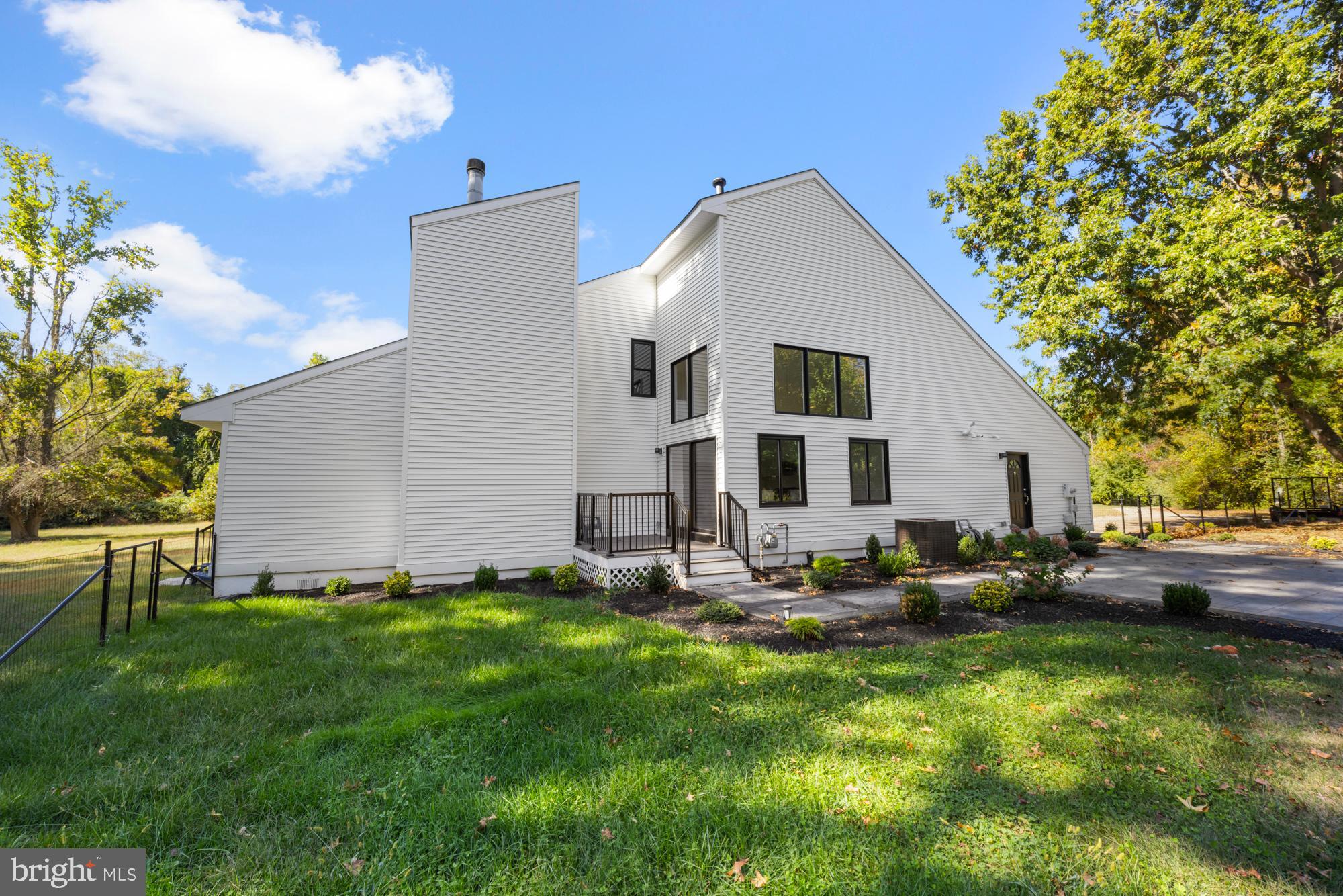 135 Heritage Road Sewell, NJ 08080 - Photo 42 of 70 Gallery Image 42