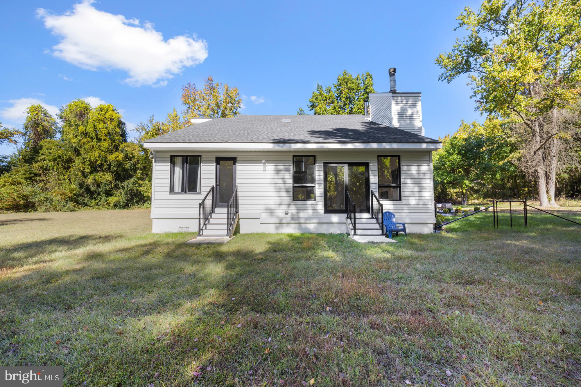 135 Heritage Road Sewell, NJ 08080 - Photo 43 of 70 Gallery Image 43