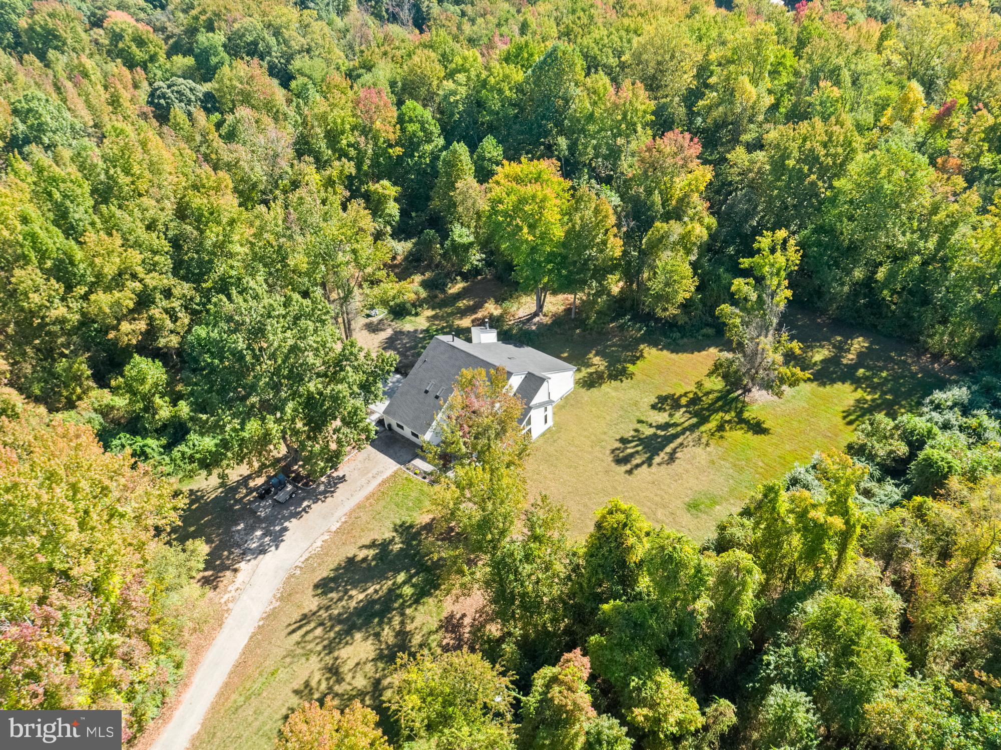 135 Heritage Road Sewell, NJ 08080 - Photo 45 of 70 Gallery Image 45