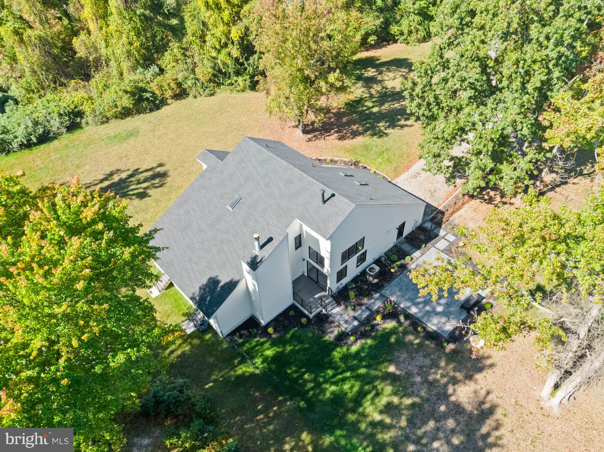 135 Heritage Road Sewell, NJ 08080 - Photo 46 of 70 Gallery Image 46