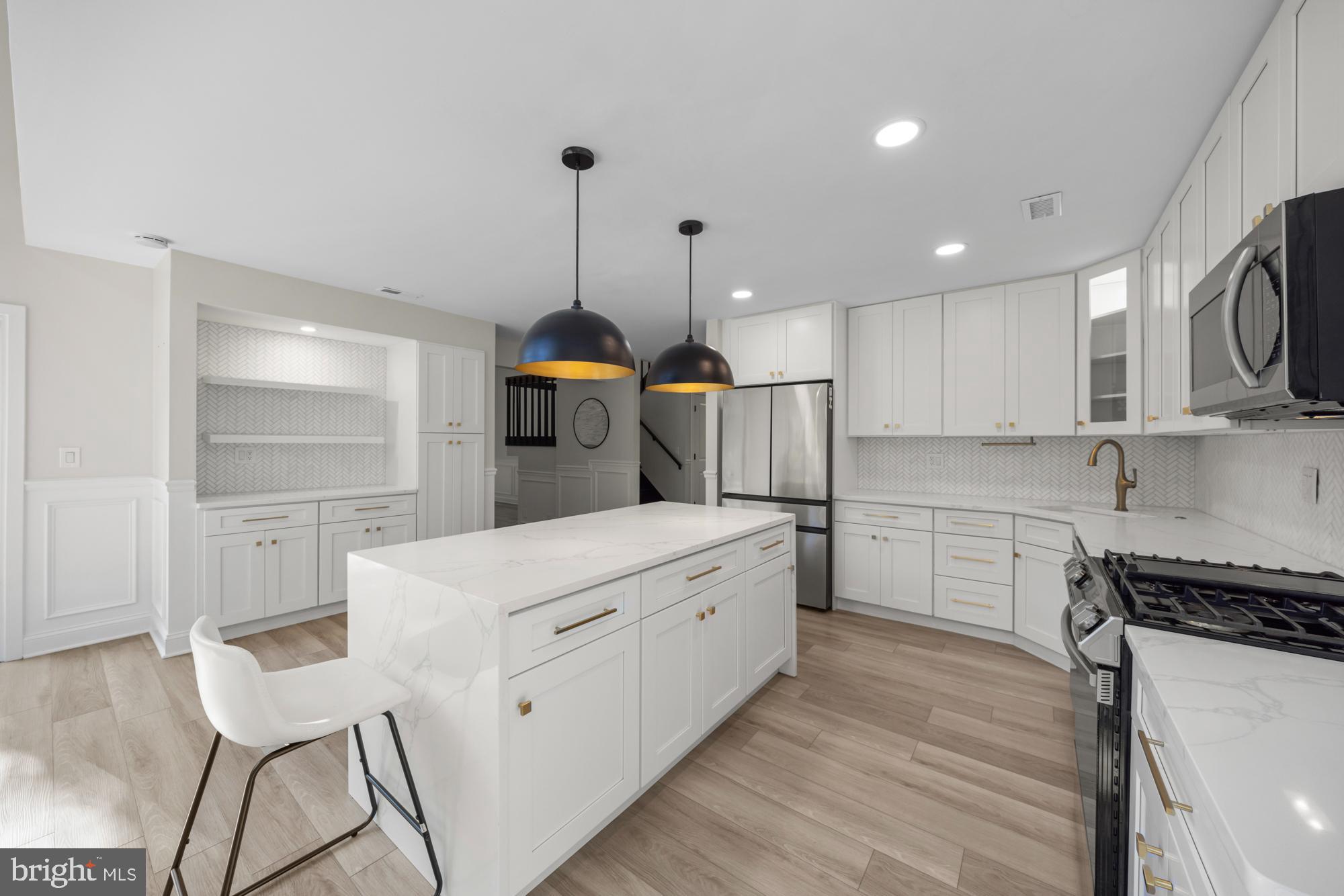 135 Heritage Road Sewell, NJ 08080 - Photo 49 of 70 Gallery Image 49