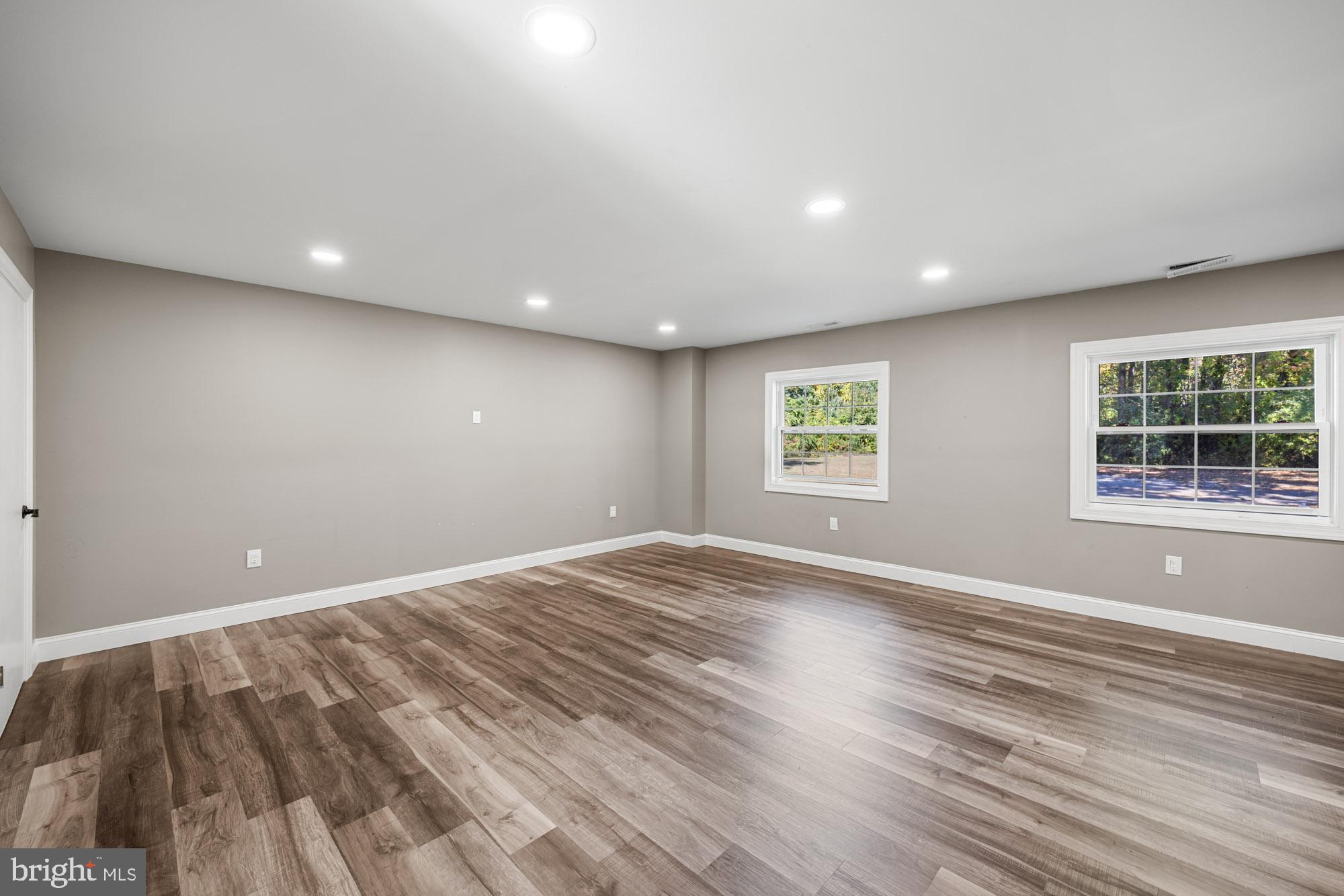 135 Heritage Road Sewell, NJ 08080 - Photo 54 of 70 Gallery Image 54