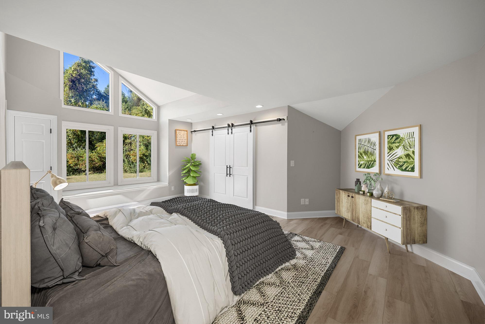 135 Heritage Road Sewell, NJ 08080 - Photo 60 of 70 Gallery Image 60