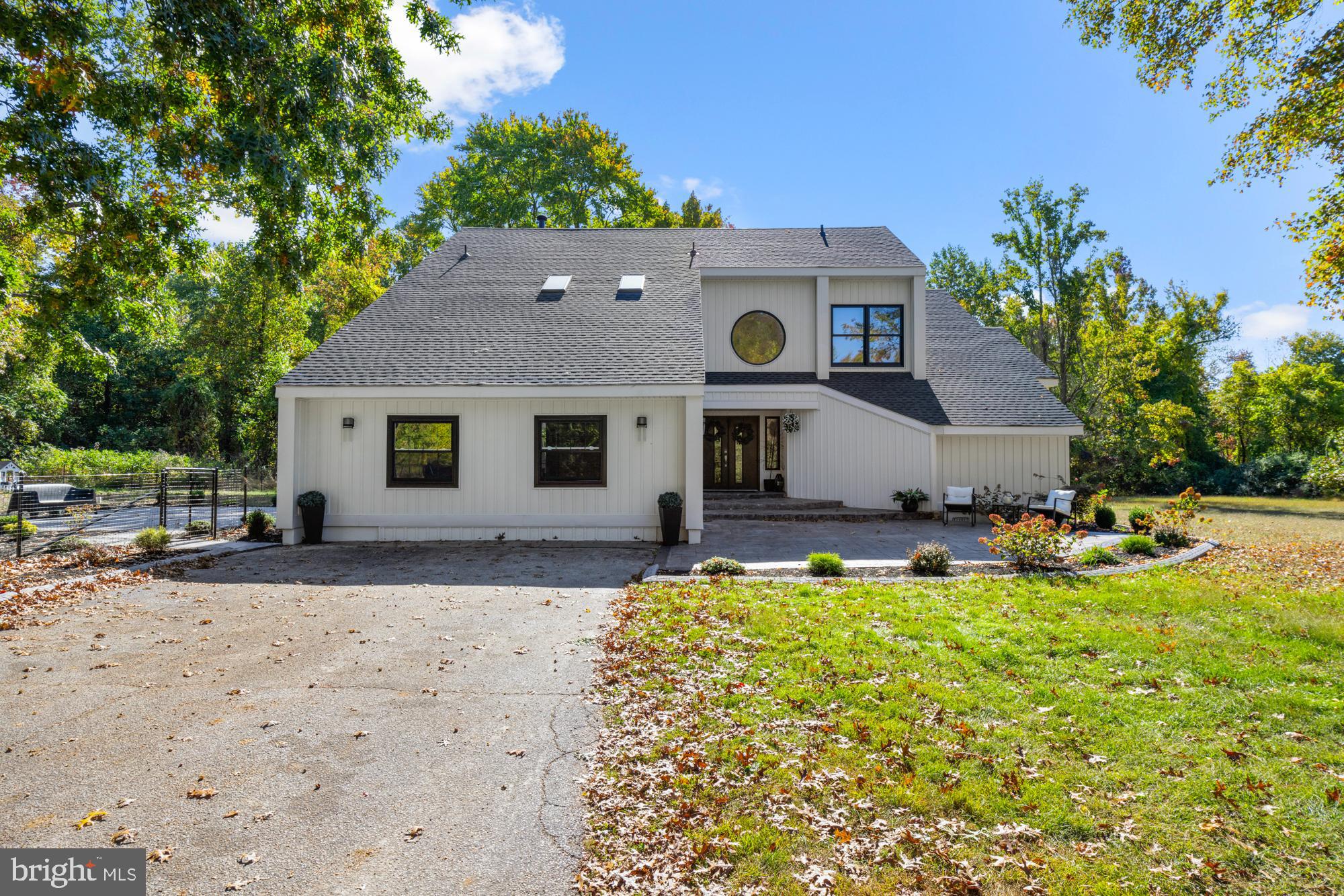 135 Heritage Road Sewell, NJ 08080 - Photo 6 of 70 Gallery Image 6