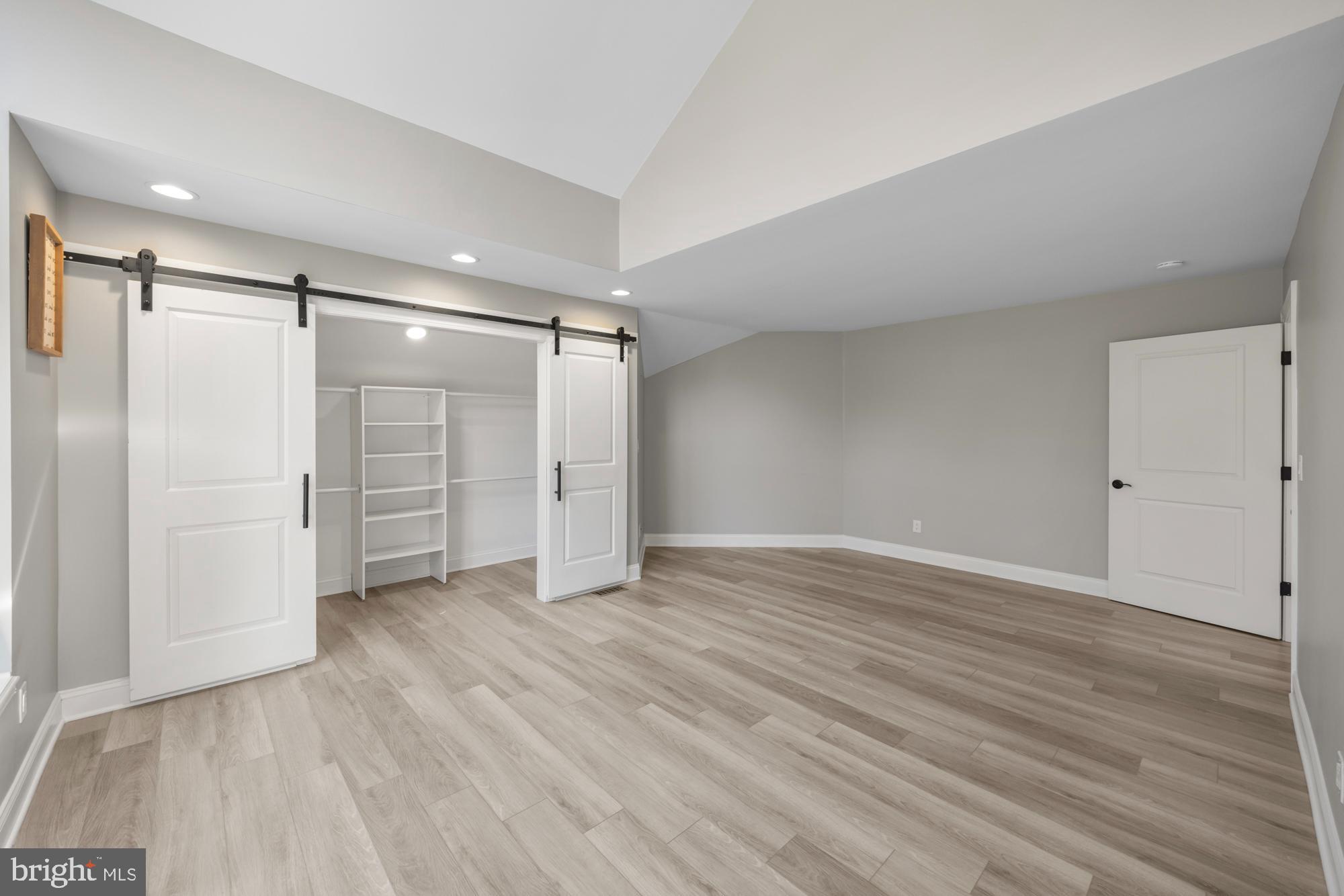135 Heritage Road Sewell, NJ 08080 - Photo 61 of 70 Gallery Image 61