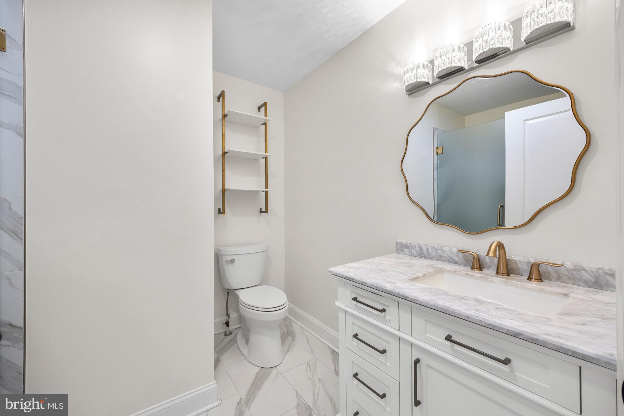 135 Heritage Road Sewell, NJ 08080 - Photo 64 of 70 Gallery Image 64