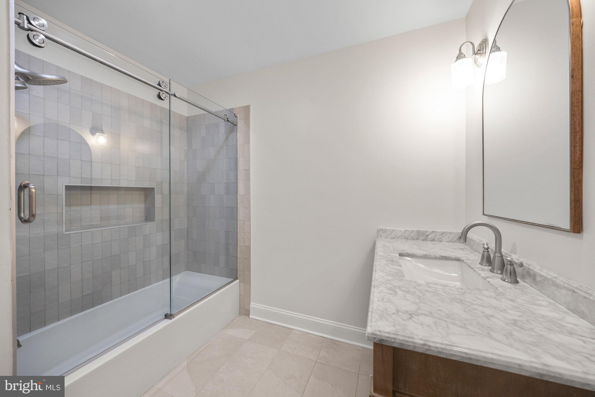 135 Heritage Road Sewell, NJ 08080 - Photo 68 of 70 Gallery Image 68