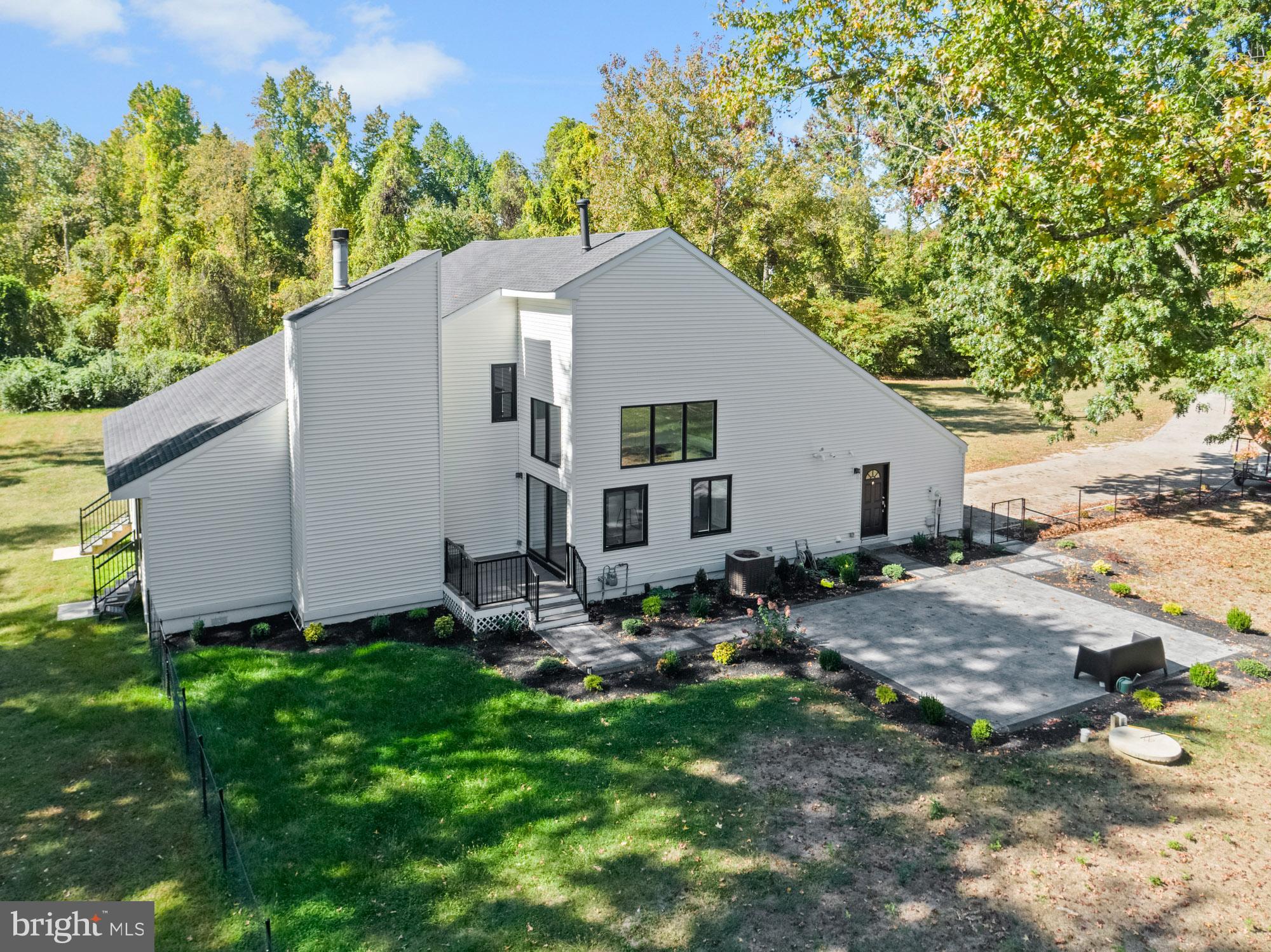 135 Heritage Road Sewell, NJ 08080 - Photo 70 of 70 Gallery Image 70