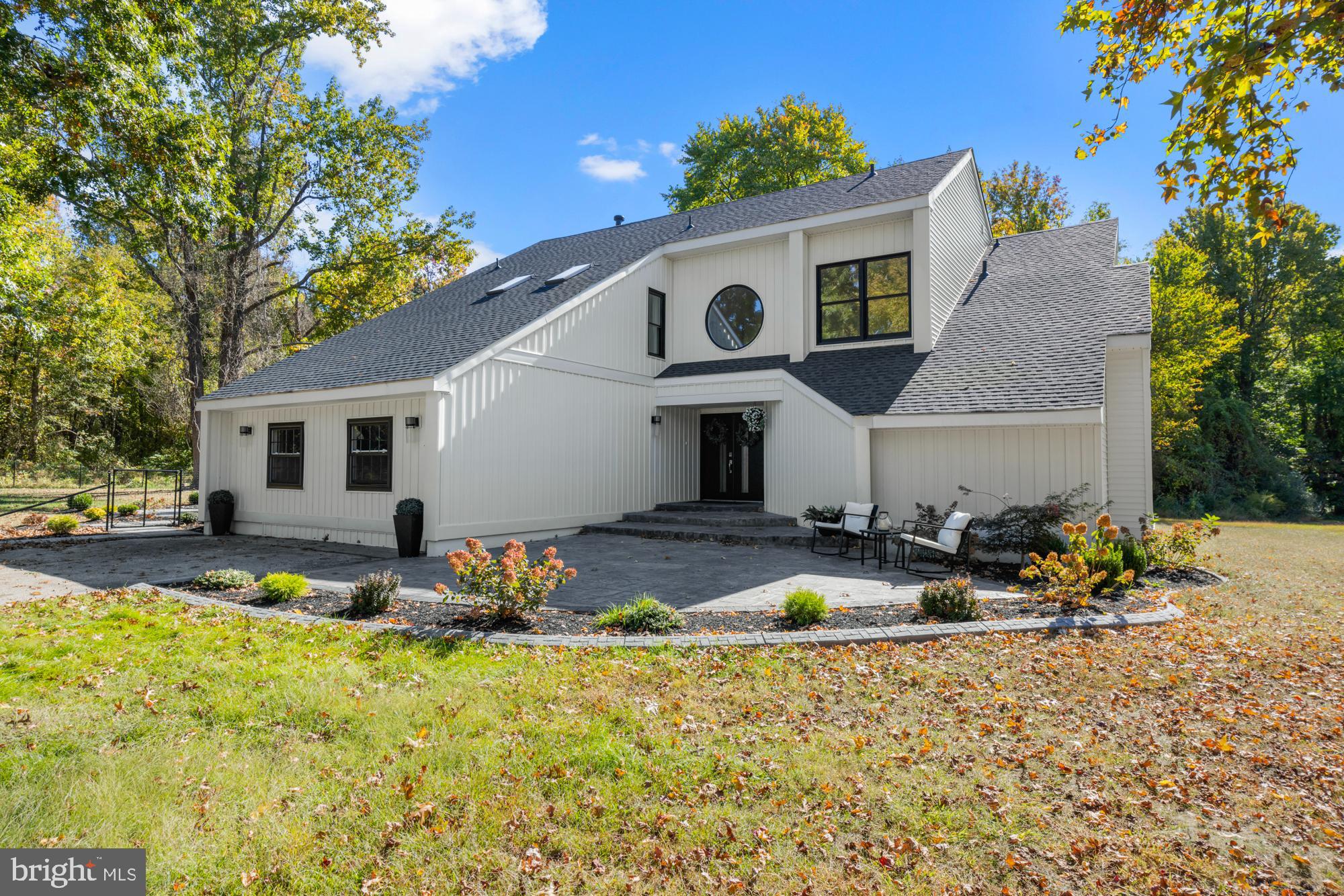 135 Heritage Road Sewell, NJ 08080 - Photo 7 of 70 Gallery Image 7