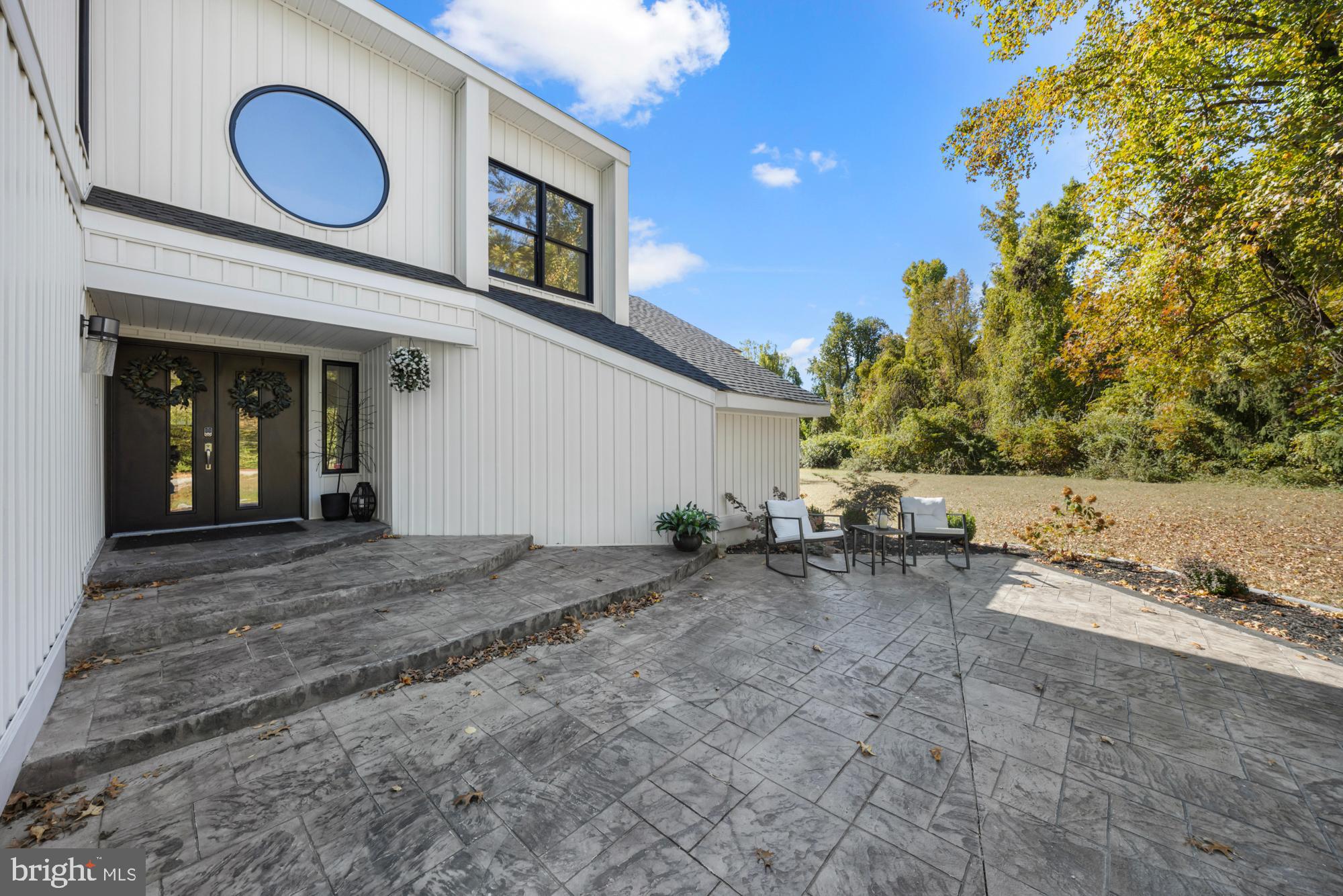 135 Heritage Road Sewell, NJ 08080 - Photo 8 of 70 Gallery Image 8