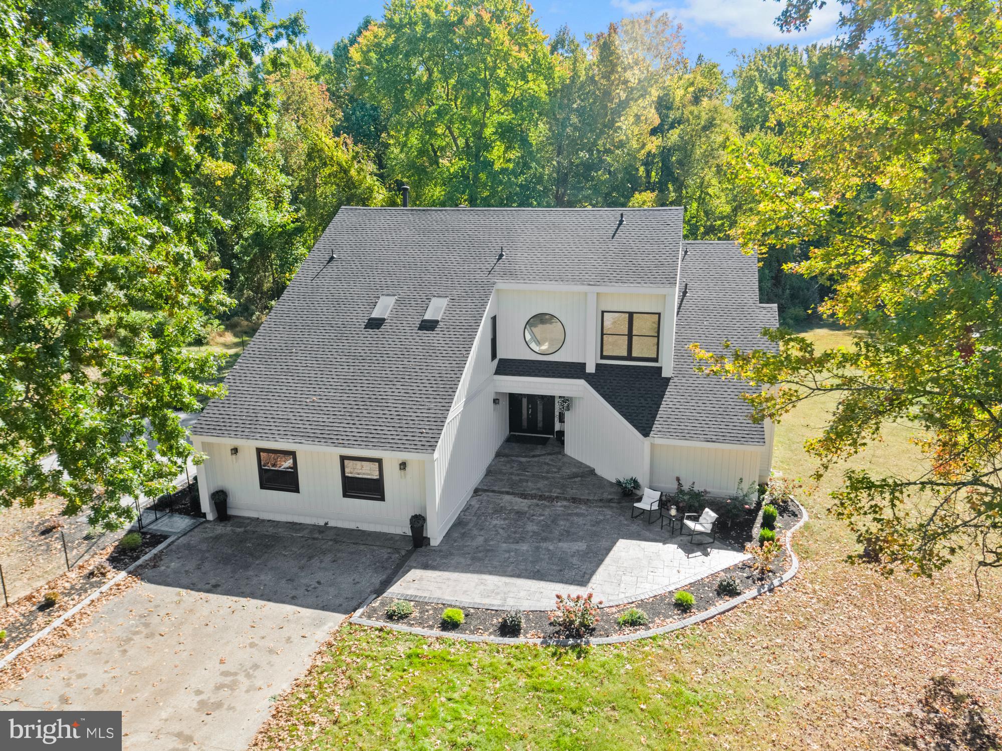 135 Heritage Road Sewell, NJ 08080 - Photo 9 of 70 Gallery Image 9
