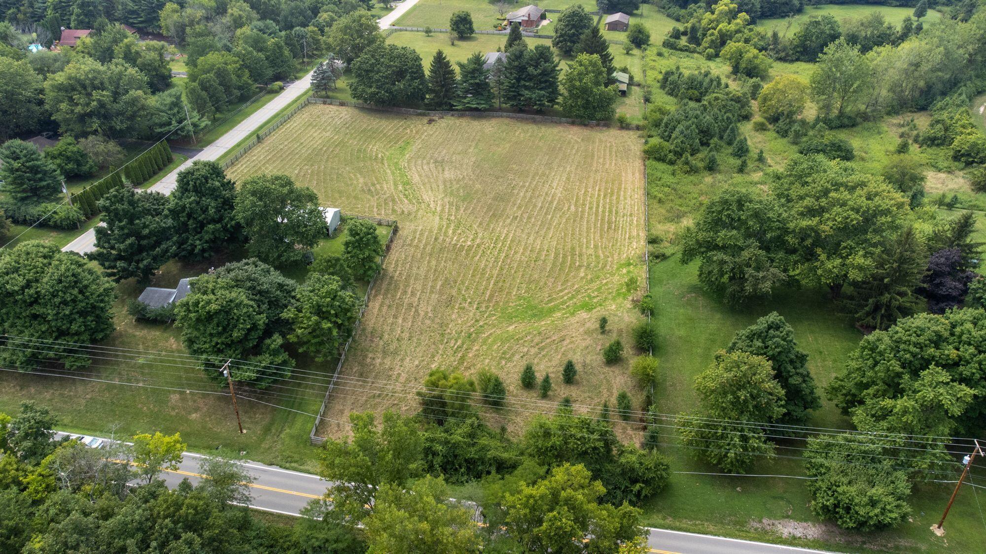 6130 Duffy Road Delaware, OH 43015 - Photo 31 of 54 6130 Duffy Rd