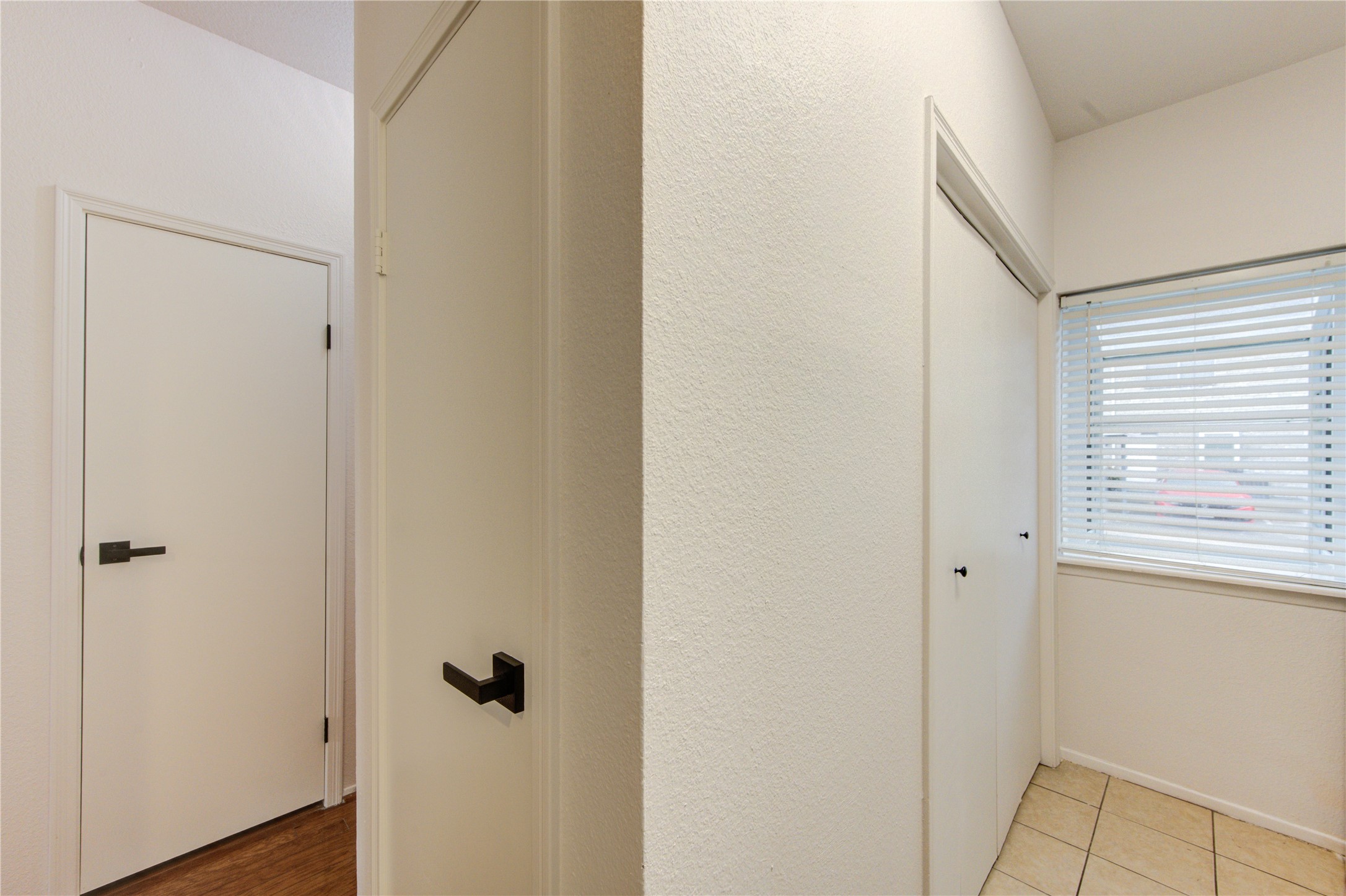 7657 Cambridge Street, Unit 7657 Houston, TX 77054 - Photo 13 of 35