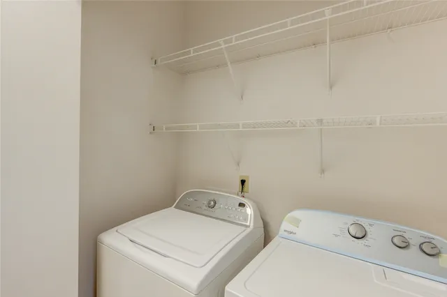 $205,000 | 7657 Cambridge Street, Unit 7657, Houston, TX 77054