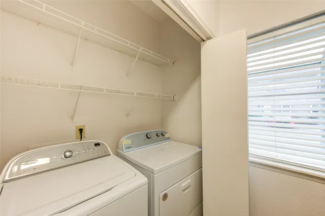 $205,000 | 7657 Cambridge Street, Unit 7657, Houston, TX 77054