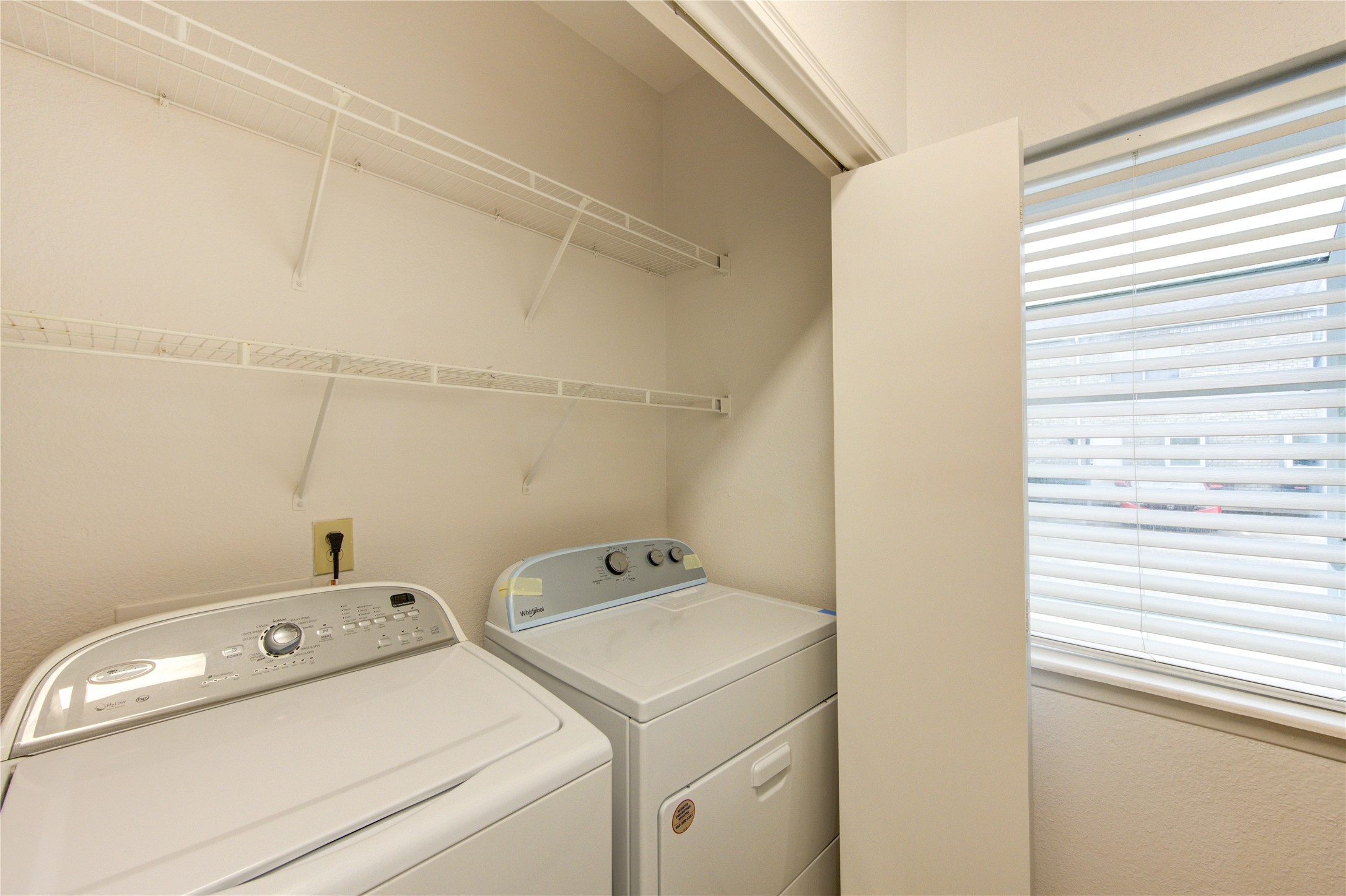 7657 Cambridge Street, Unit 7657 Houston, TX 77054 - Photo 15 of 35