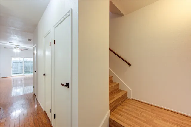 $205,000 | 7657 Cambridge Street, Unit 7657, Houston, TX 77054