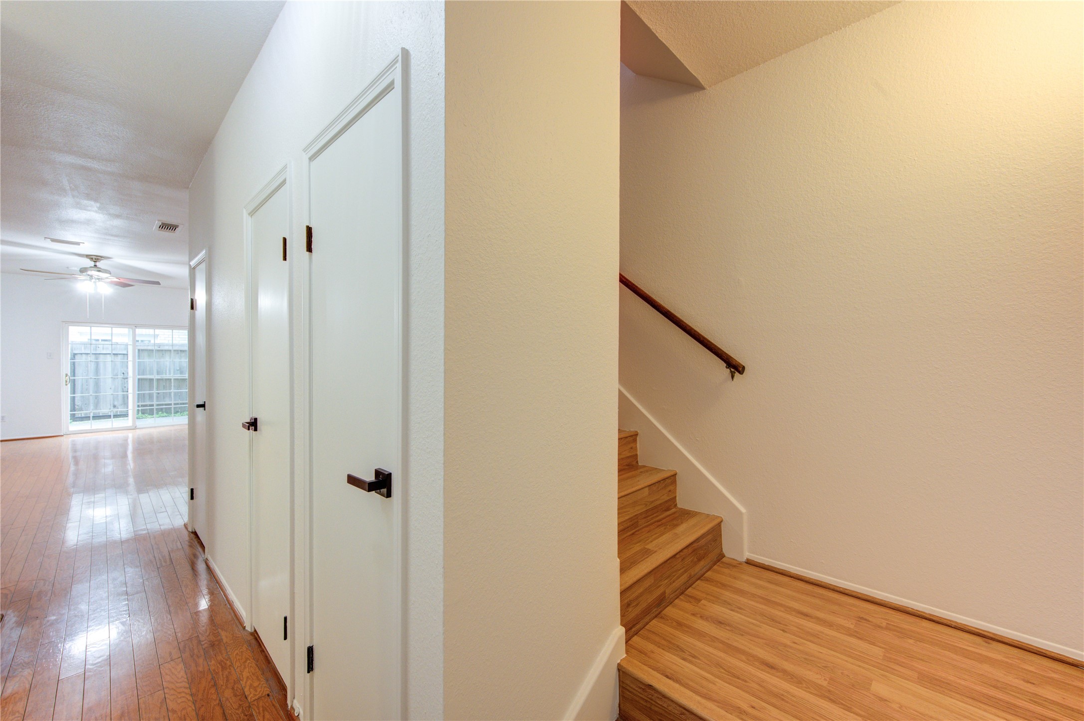 7657 Cambridge Street, Unit 7657 Houston, TX 77054 - Photo 17 of 35