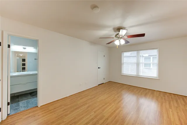 $205,000 | 7657 Cambridge Street, Unit 7657, Houston, TX 77054