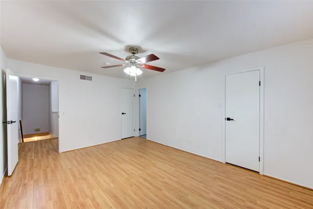 $205,000 | 7657 Cambridge Street, Unit 7657, Houston, TX 77054
