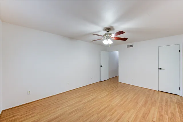 $205,000 | 7657 Cambridge Street, Unit 7657, Houston, TX 77054