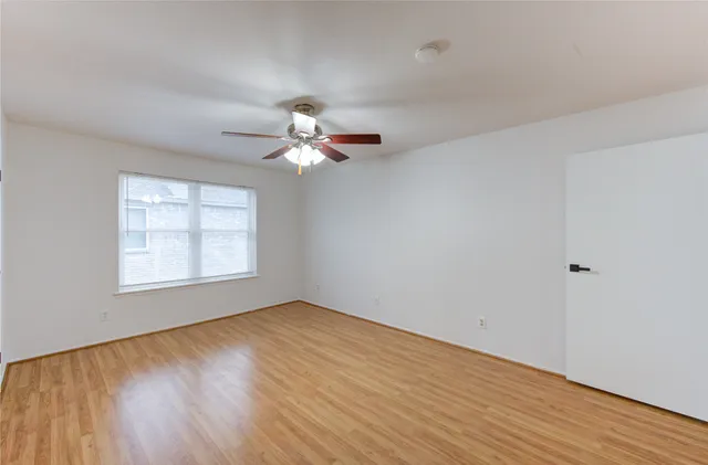 $205,000 | 7657 Cambridge Street, Unit 7657, Houston, TX 77054