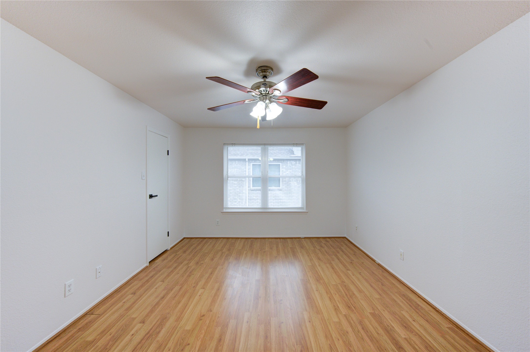 7657 Cambridge Street, Unit 7657 Houston, TX 77054 - Photo 22 of 35