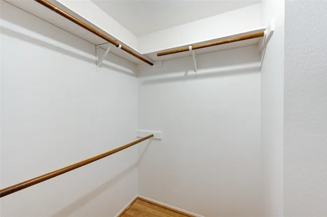 $205,000 | 7657 Cambridge Street, Unit 7657, Houston, TX 77054