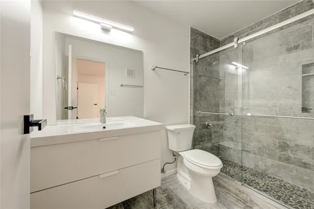 $205,000 | 7657 Cambridge Street, Unit 7657, Houston, TX 77054