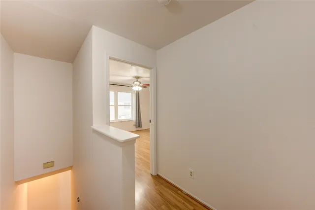 $205,000 | 7657 Cambridge Street, Unit 7657, Houston, TX 77054