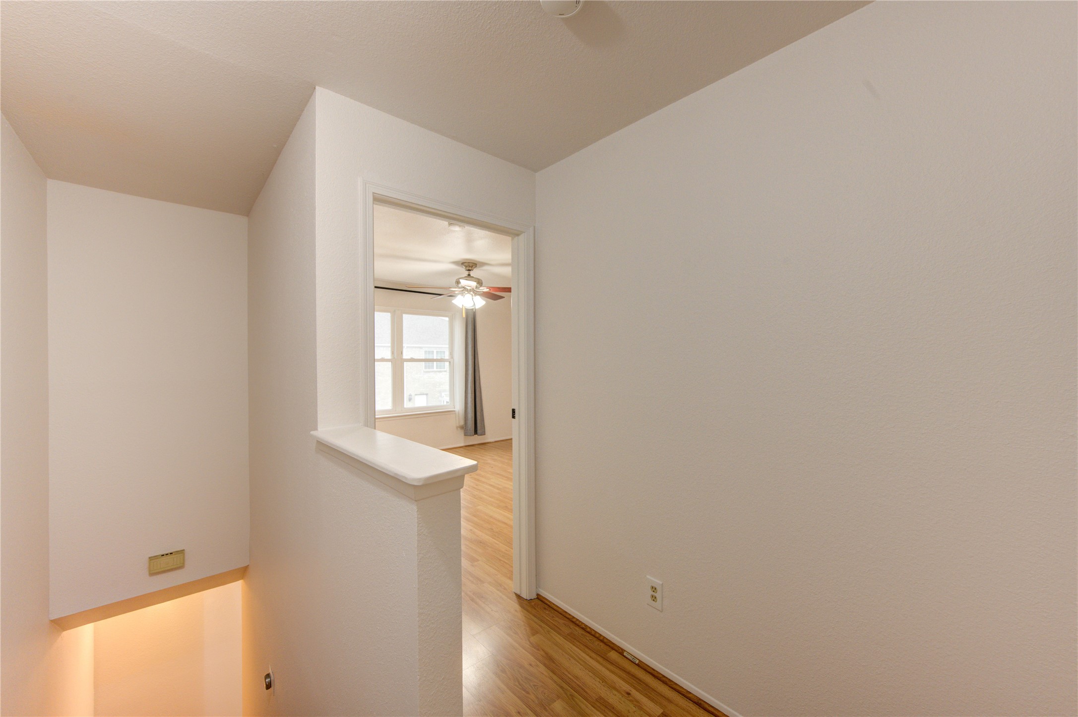 7657 Cambridge Street, Unit 7657 Houston, TX 77054 - Photo 25 of 35