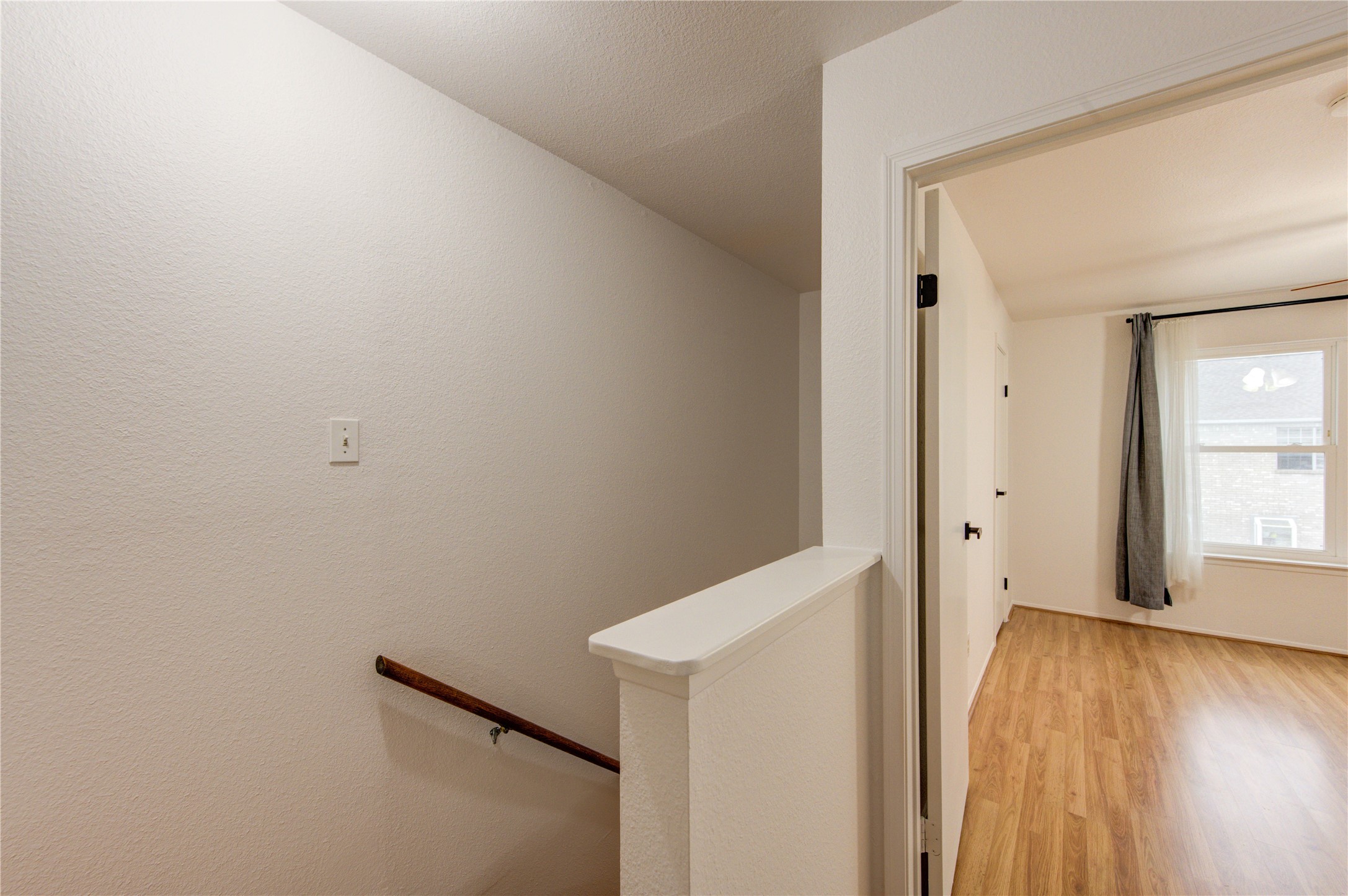 7657 Cambridge Street, Unit 7657 Houston, TX 77054 - Photo 26 of 35