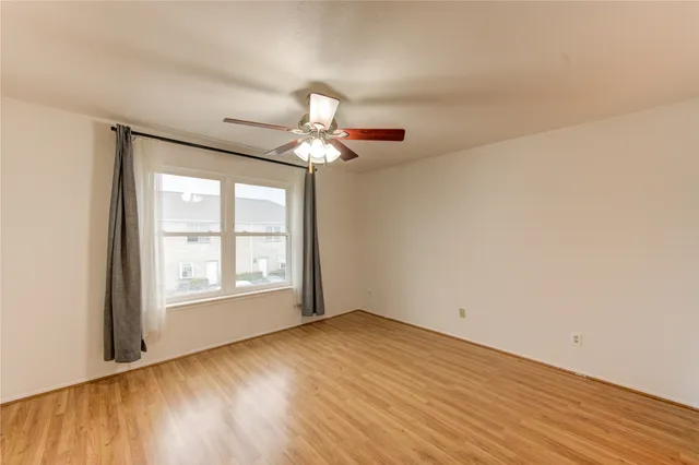 $205,000 | 7657 Cambridge Street, Unit 7657, Houston, TX 77054