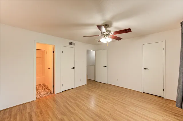 $205,000 | 7657 Cambridge Street, Unit 7657, Houston, TX 77054