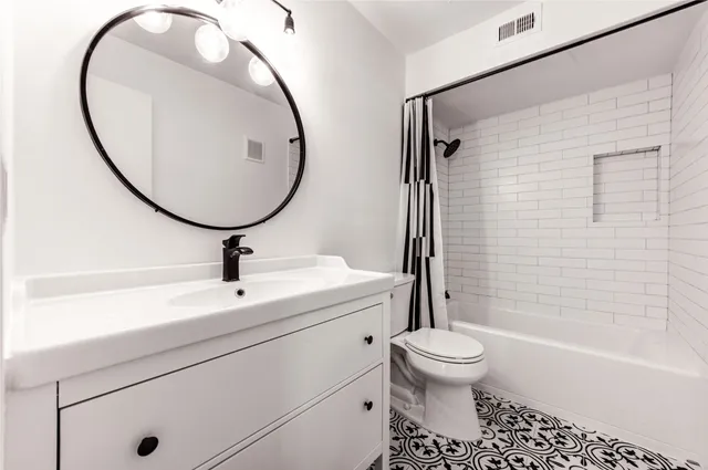 $205,000 | 7657 Cambridge Street, Unit 7657, Houston, TX 77054