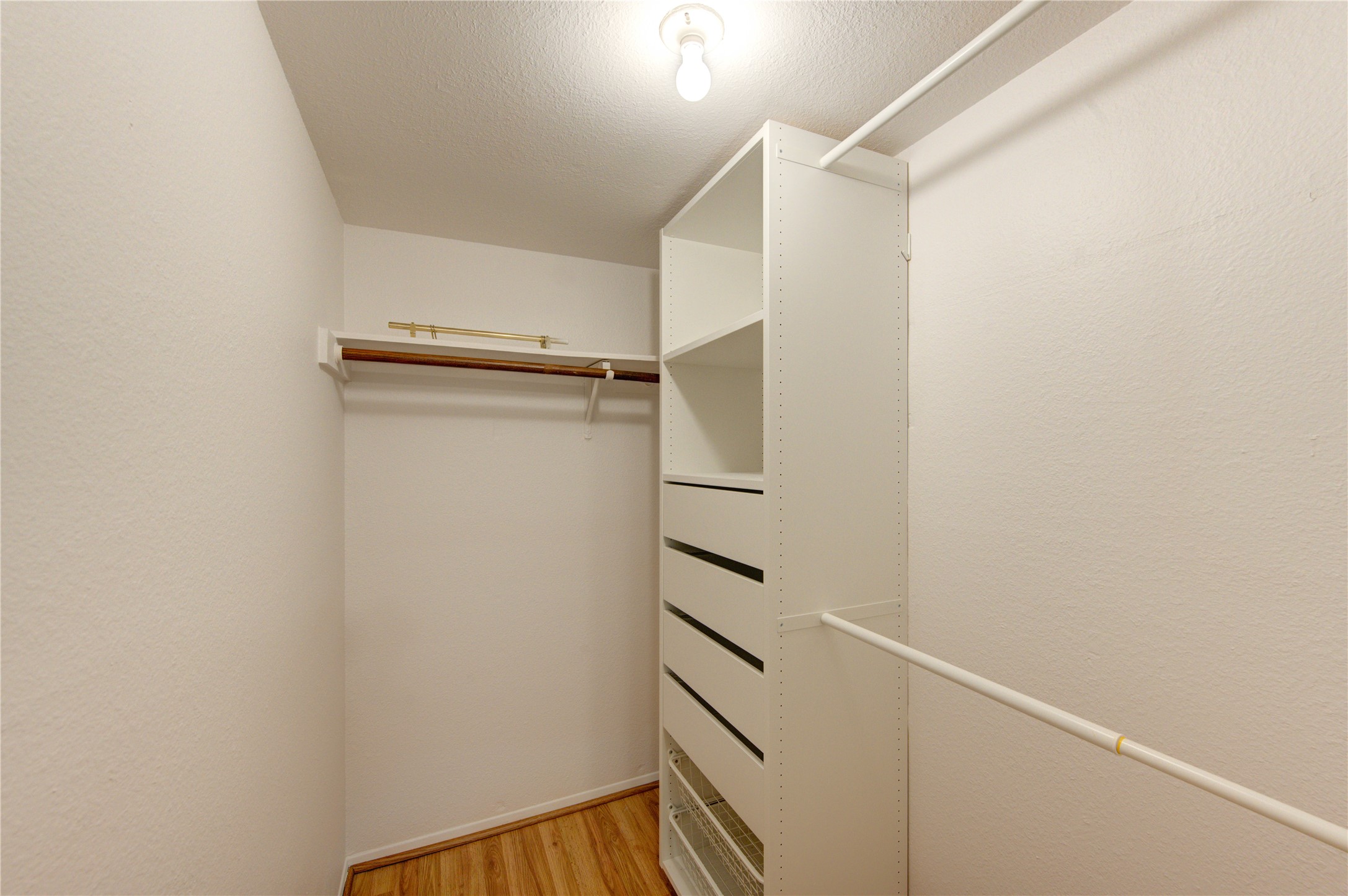 7657 Cambridge Street, Unit 7657 Houston, TX 77054 - Photo 32 of 35