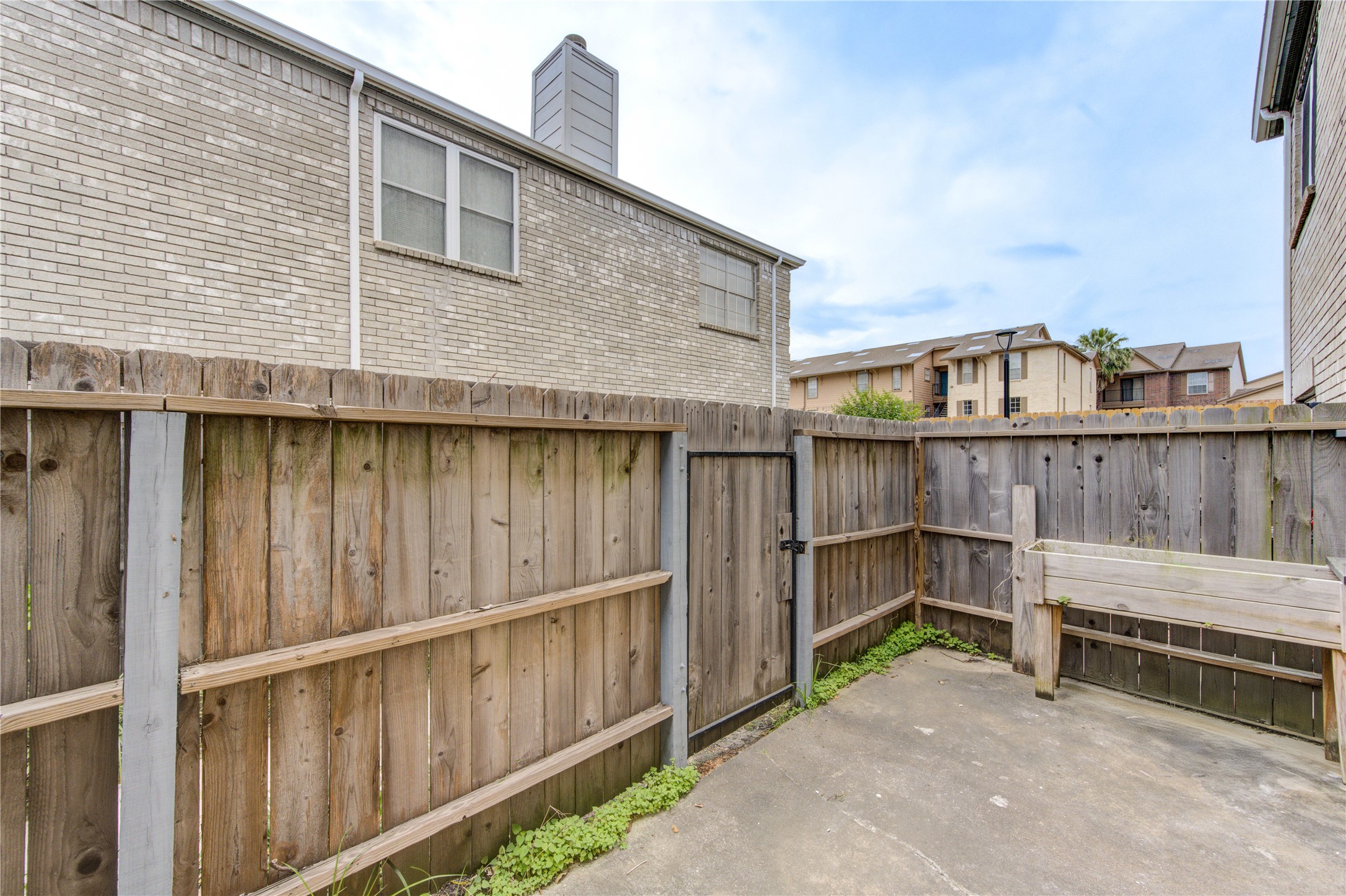 7657 Cambridge Street, Unit 7657 Houston, TX 77054 - Photo 33 of 35