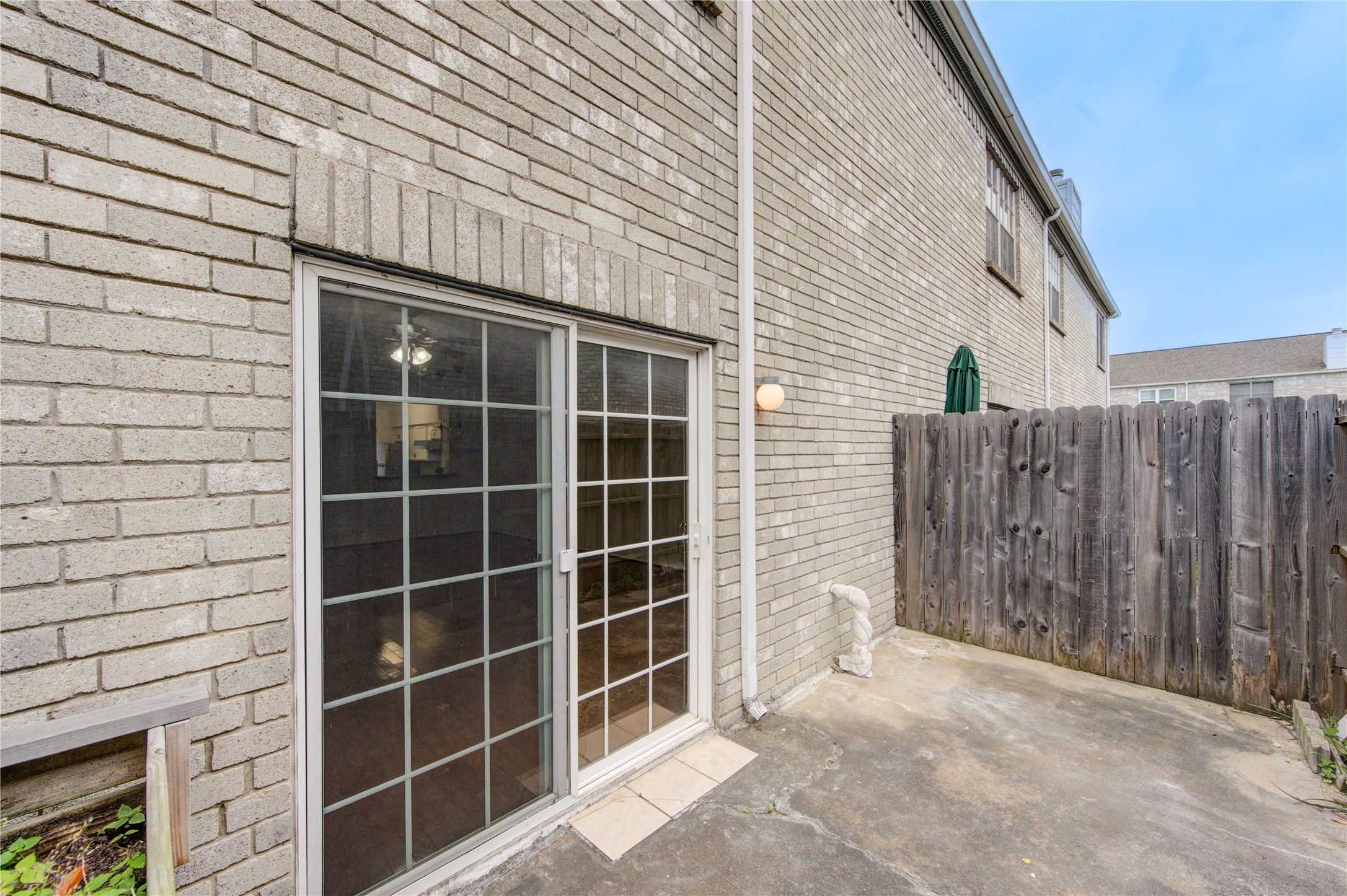 7657 Cambridge Street, Unit 7657 Houston, TX 77054 - Photo 34 of 35