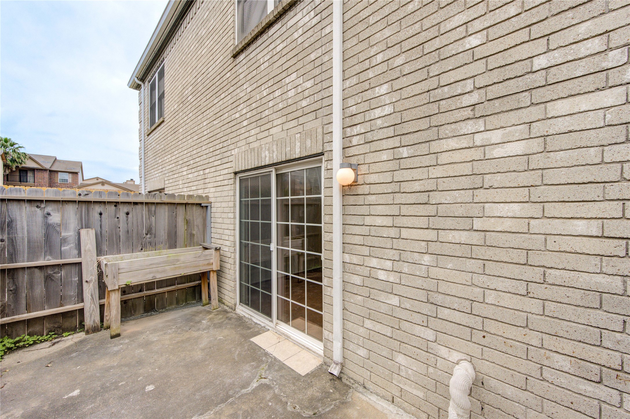 7657 Cambridge Street, Unit 7657 Houston, TX 77054 - Photo 35 of 35